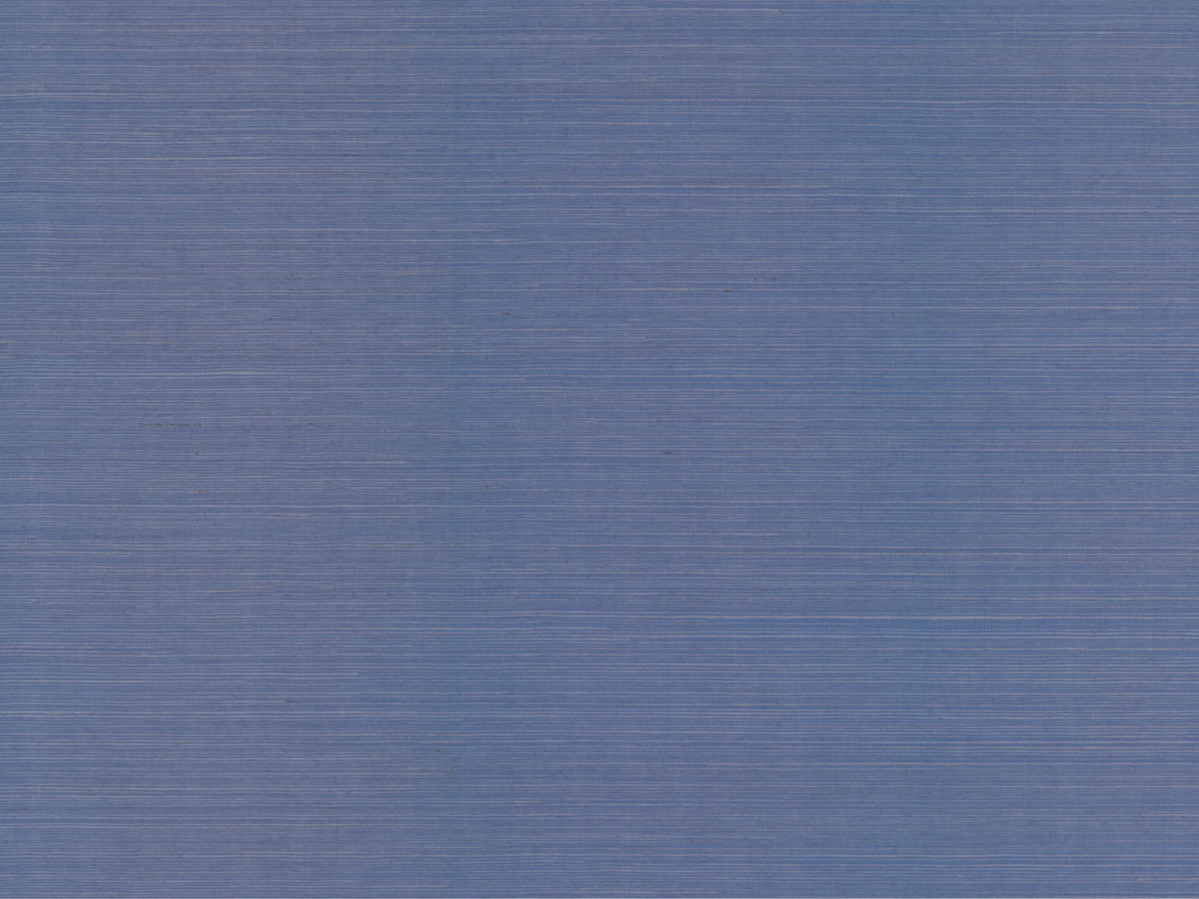 York Wallcoverings Blue Palette Wallpaper