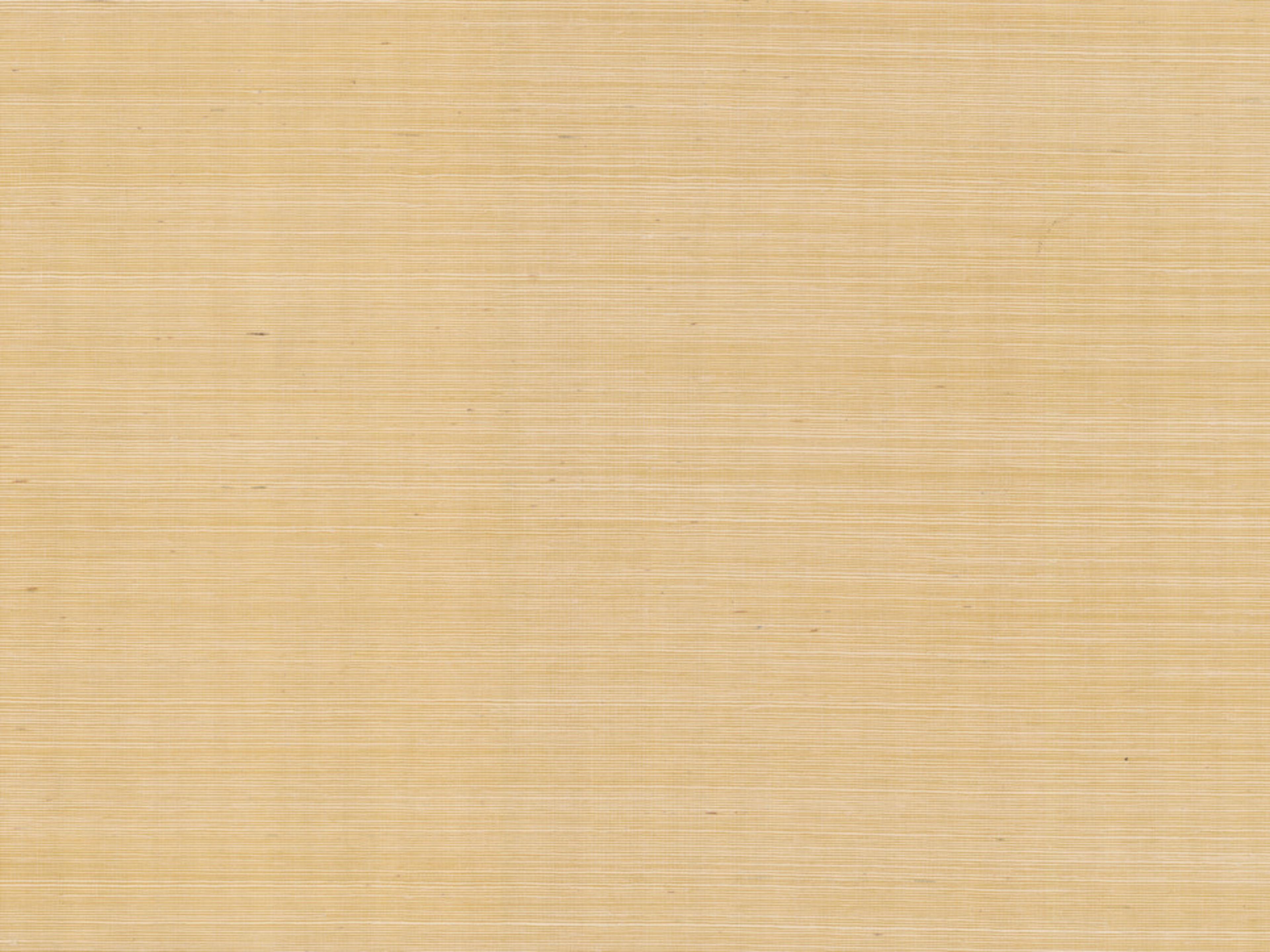 York Wallcoverings Gold Palette Wallpaper