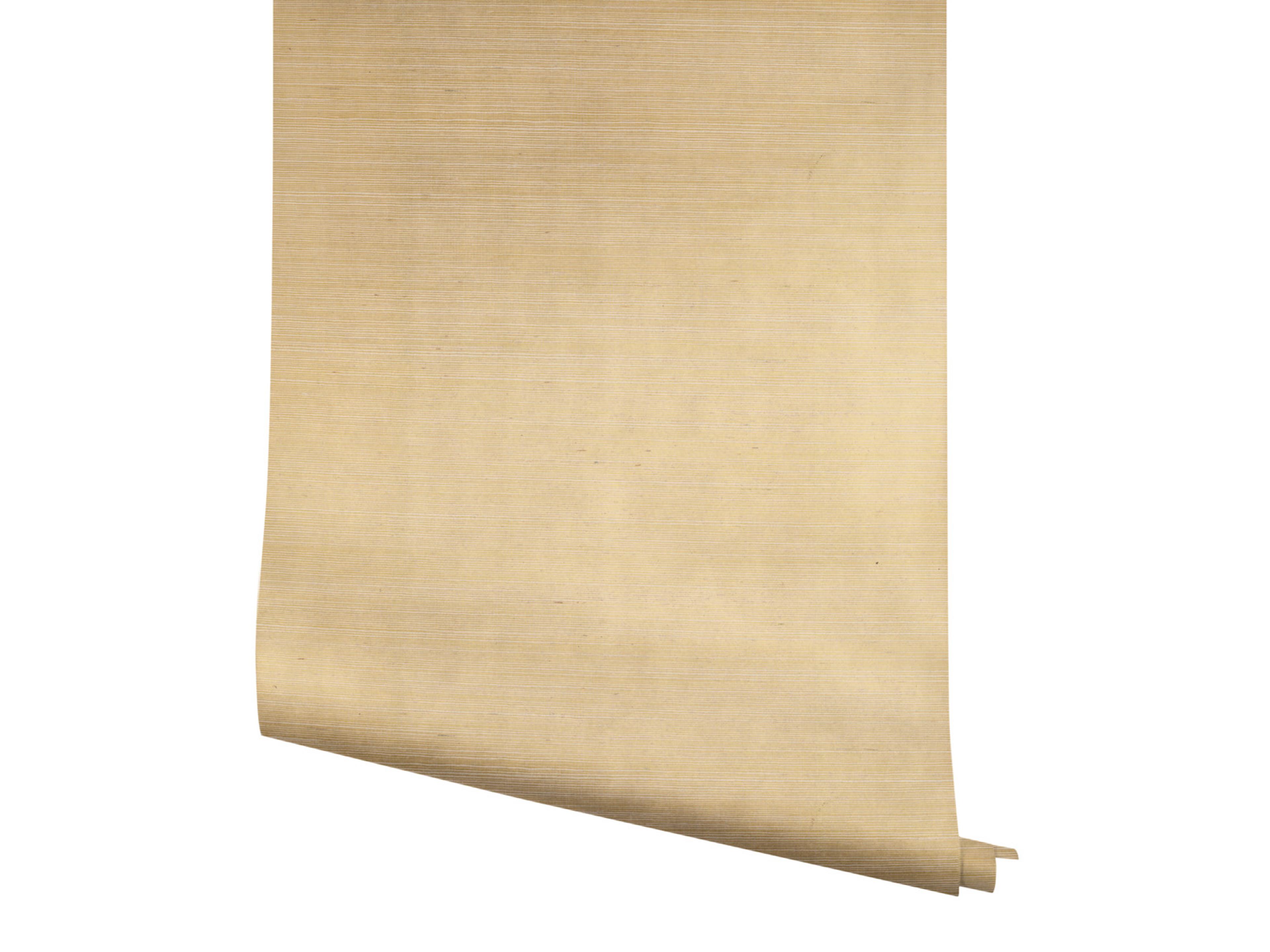 York Wallcoverings Gold Palette Wallpaper