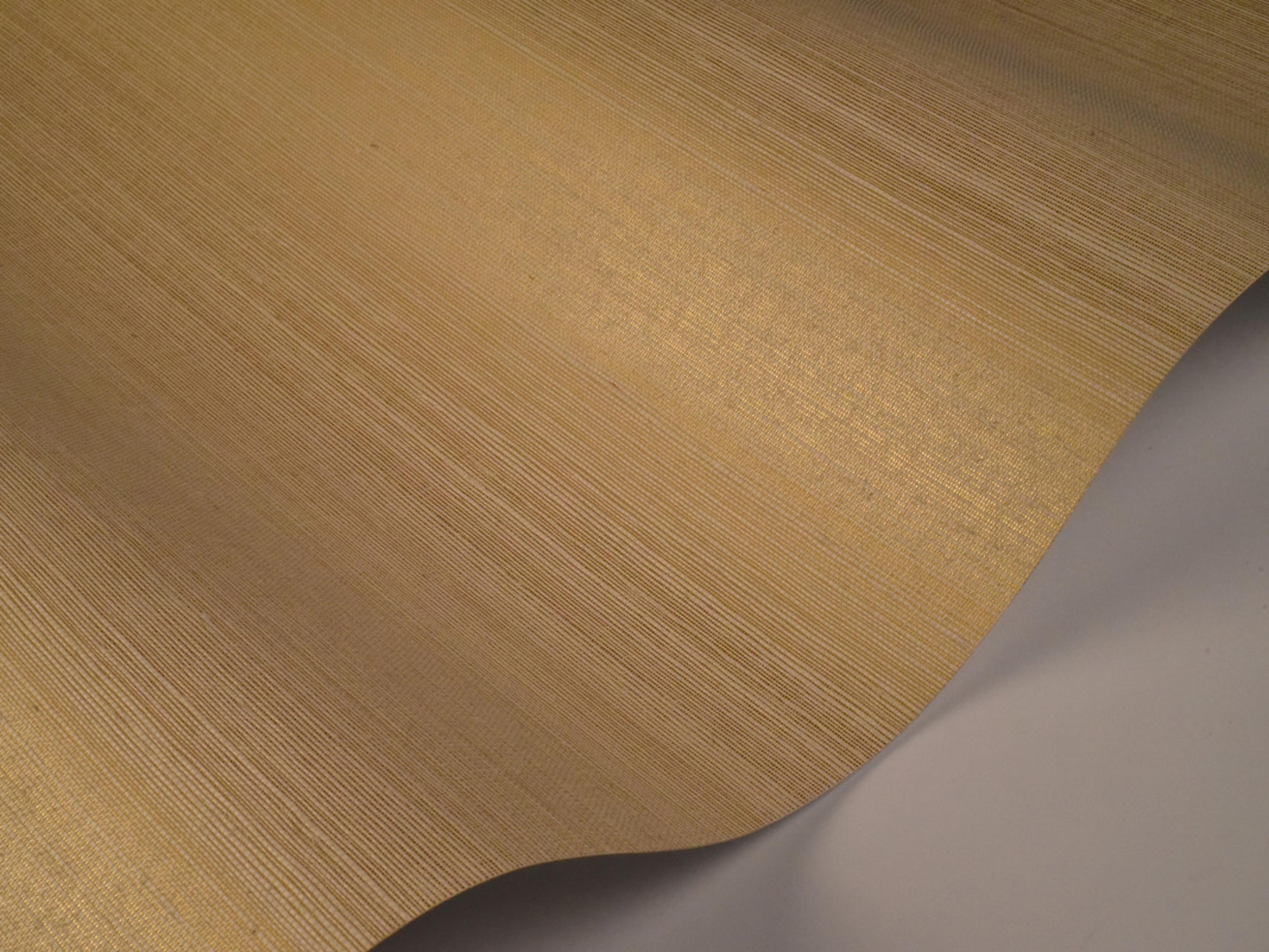 York Wallcoverings Gold Palette Wallpaper