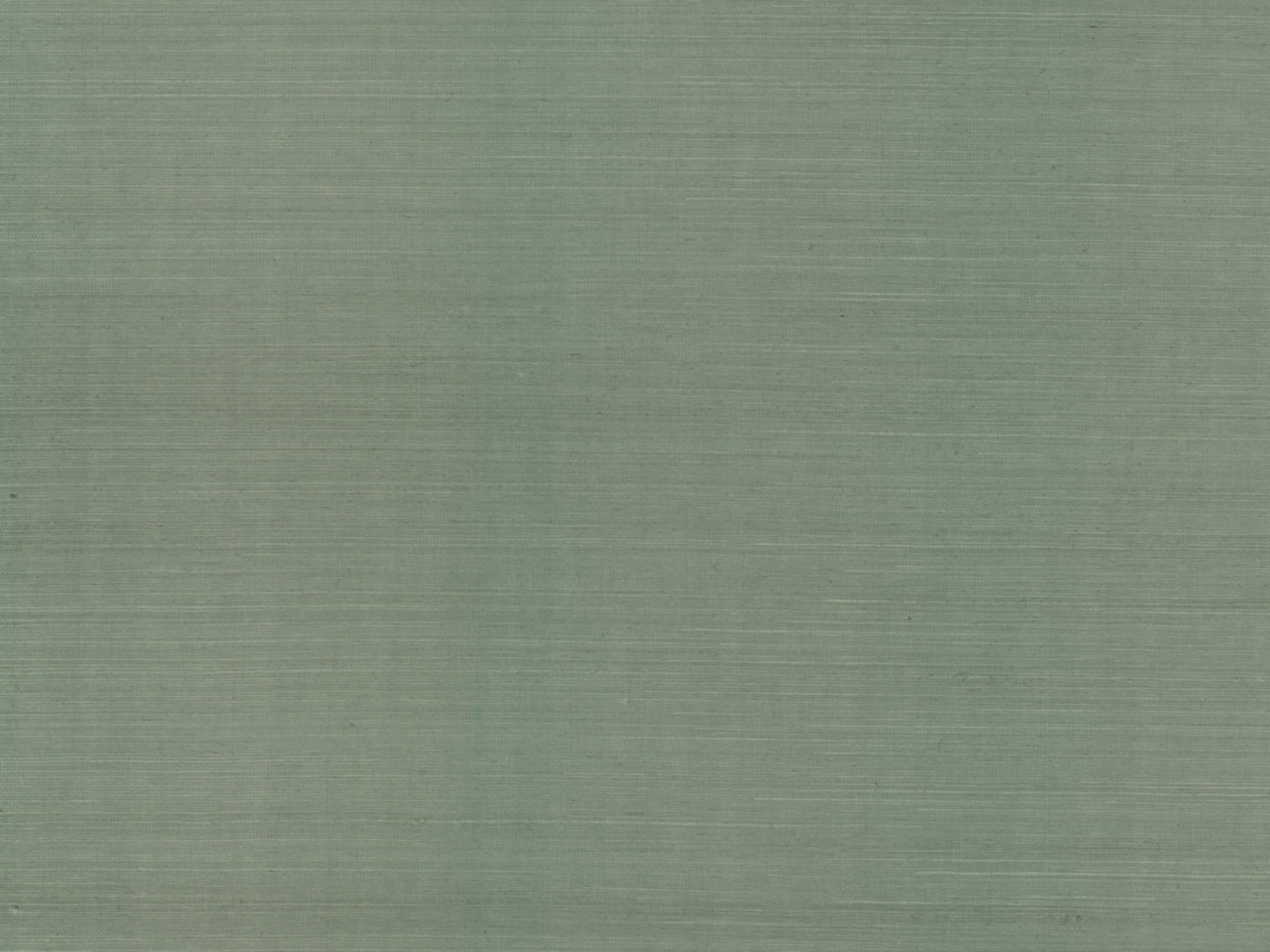York Wallcoverings Sage Palette Wallpaper