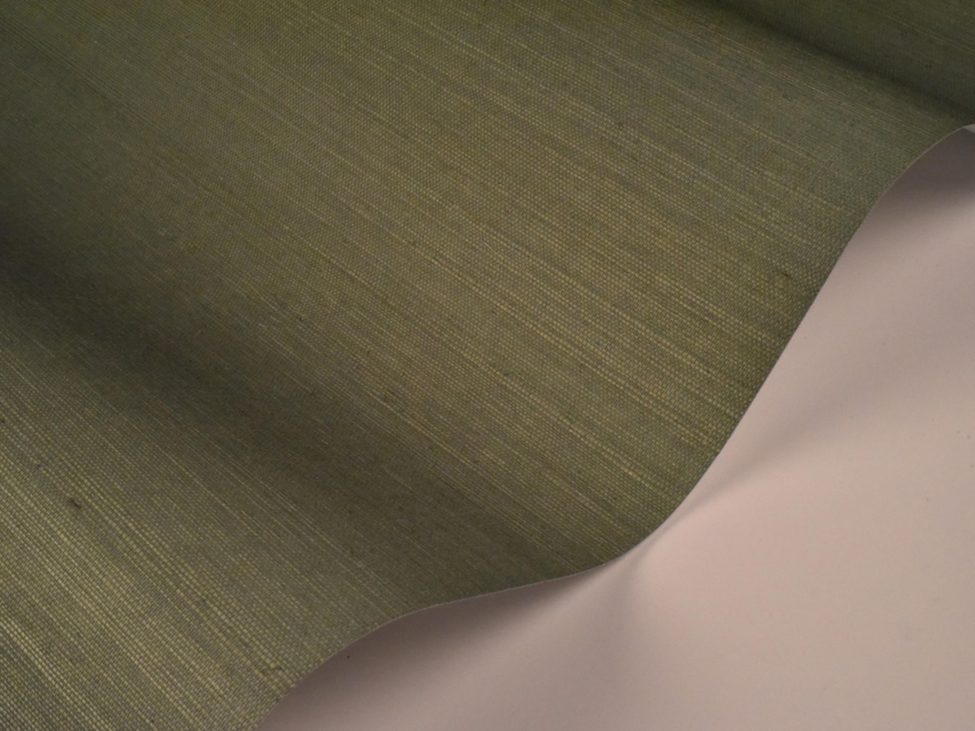 York Wallcoverings Sage Palette Wallpaper