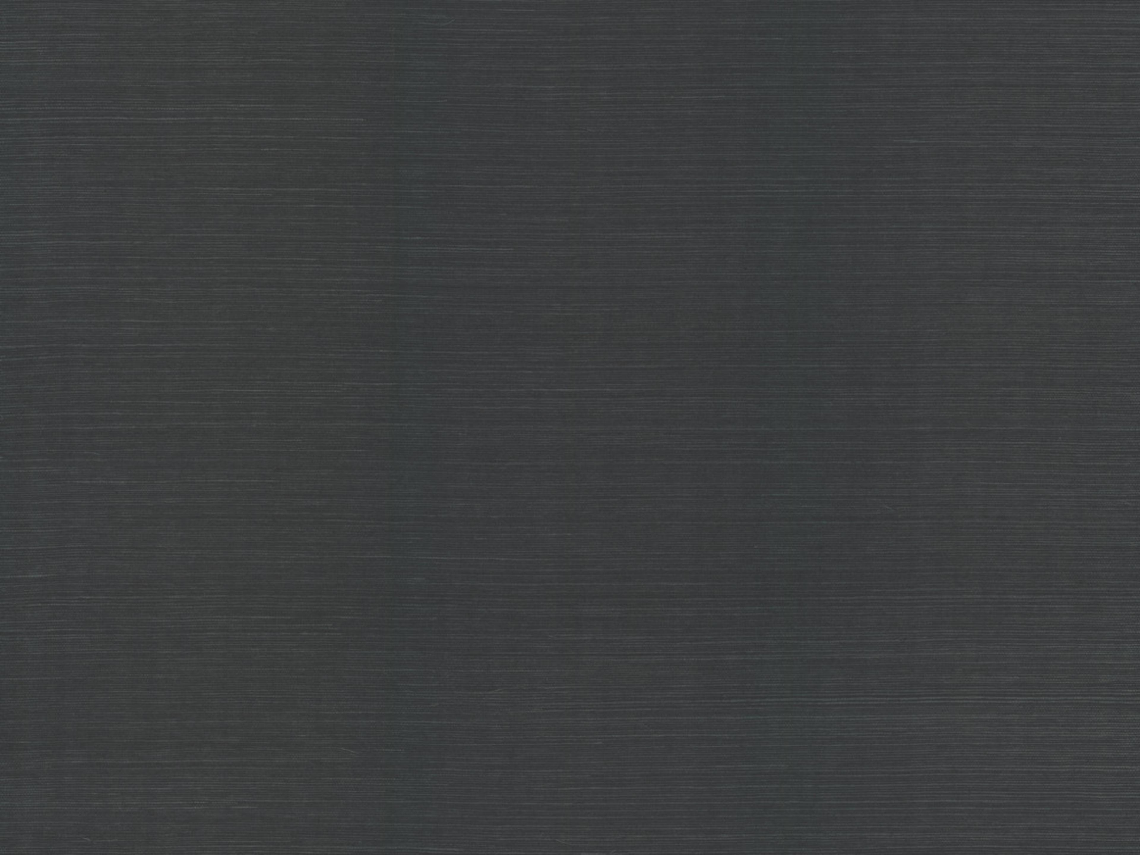 York Wallcoverings Hunter Green Palette Wallpaper