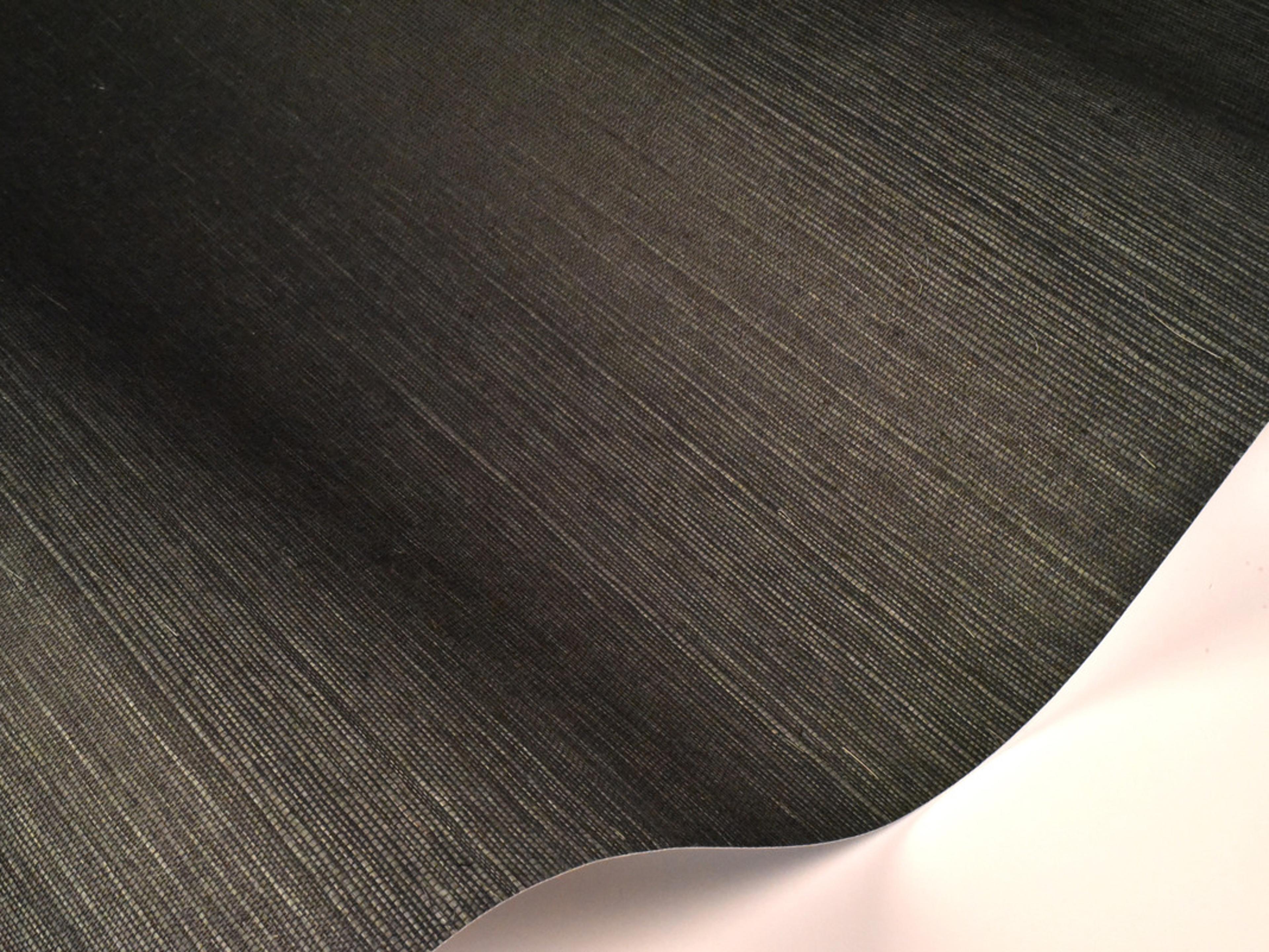 York Wallcoverings Hunter Green Palette Wallpaper