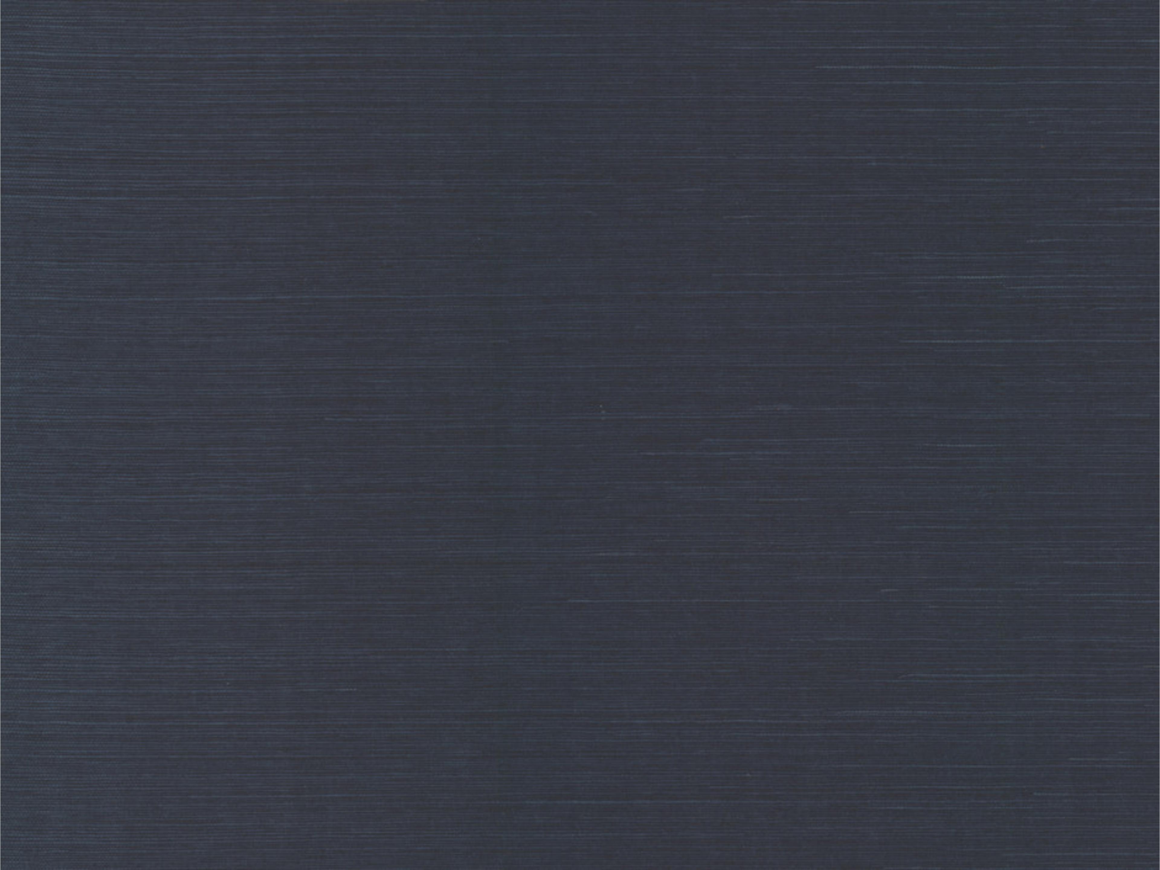 York Wallcoverings Navy Palette Wallpaper