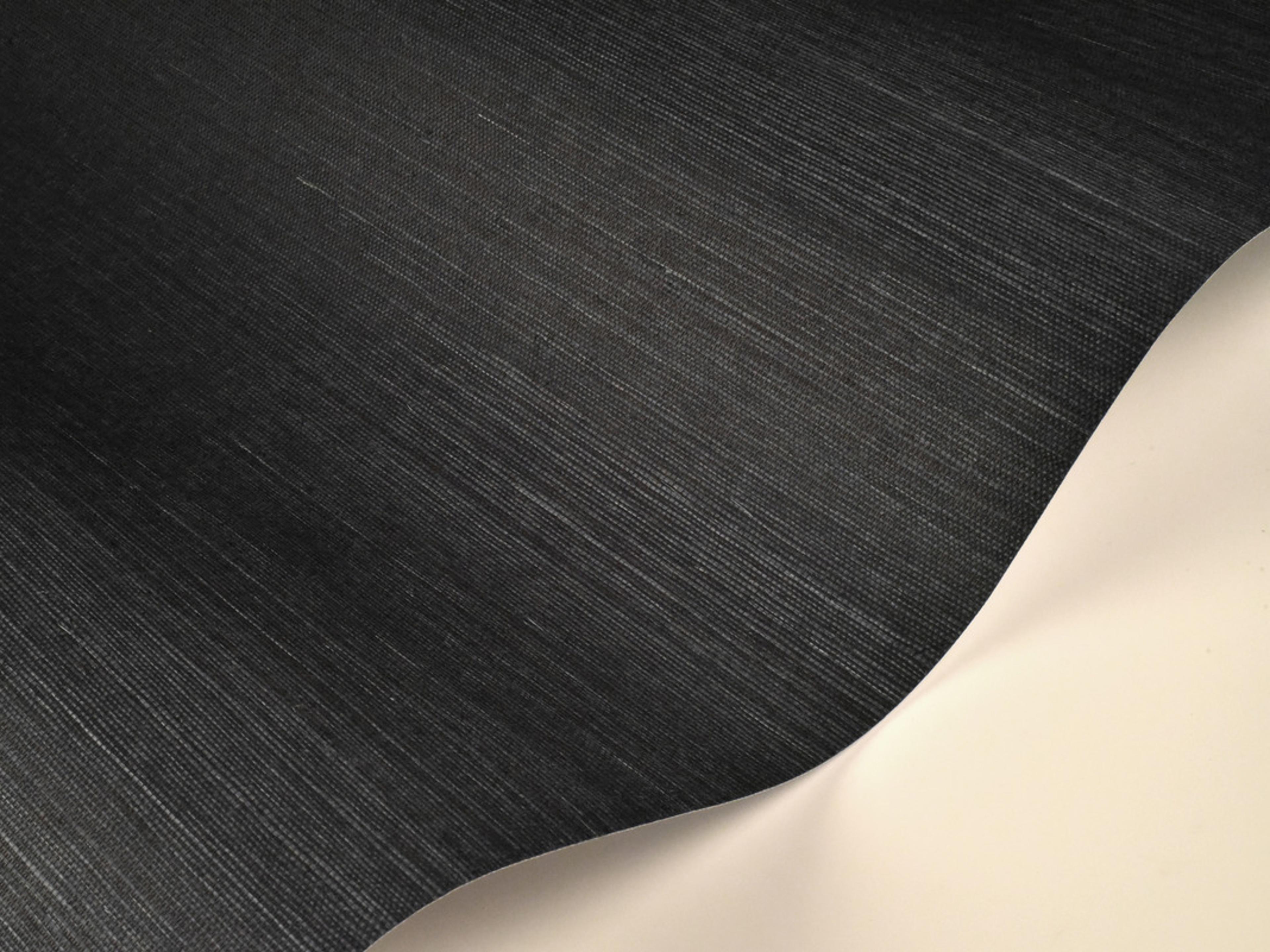 York Wallcoverings Navy Palette Wallpaper