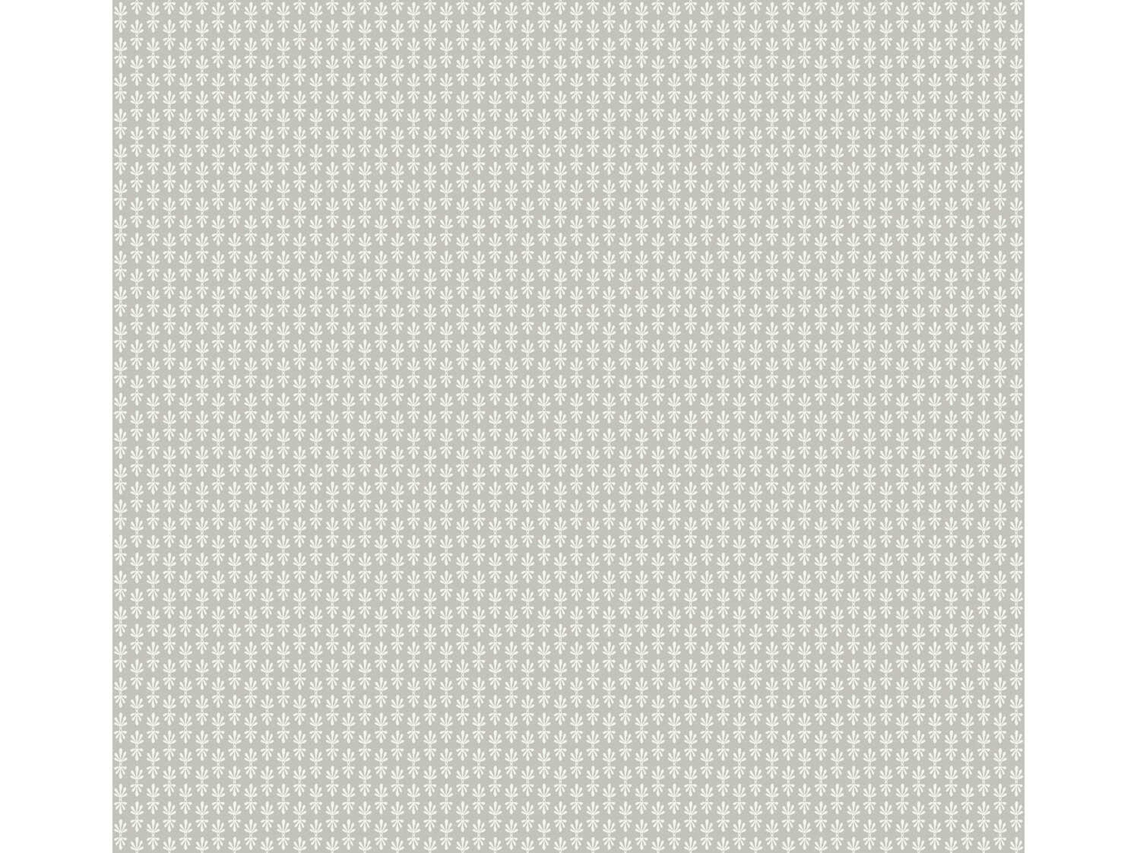 York Wallcoverings Rifle Paper Co. Second Edition Black Petal Wallpaper