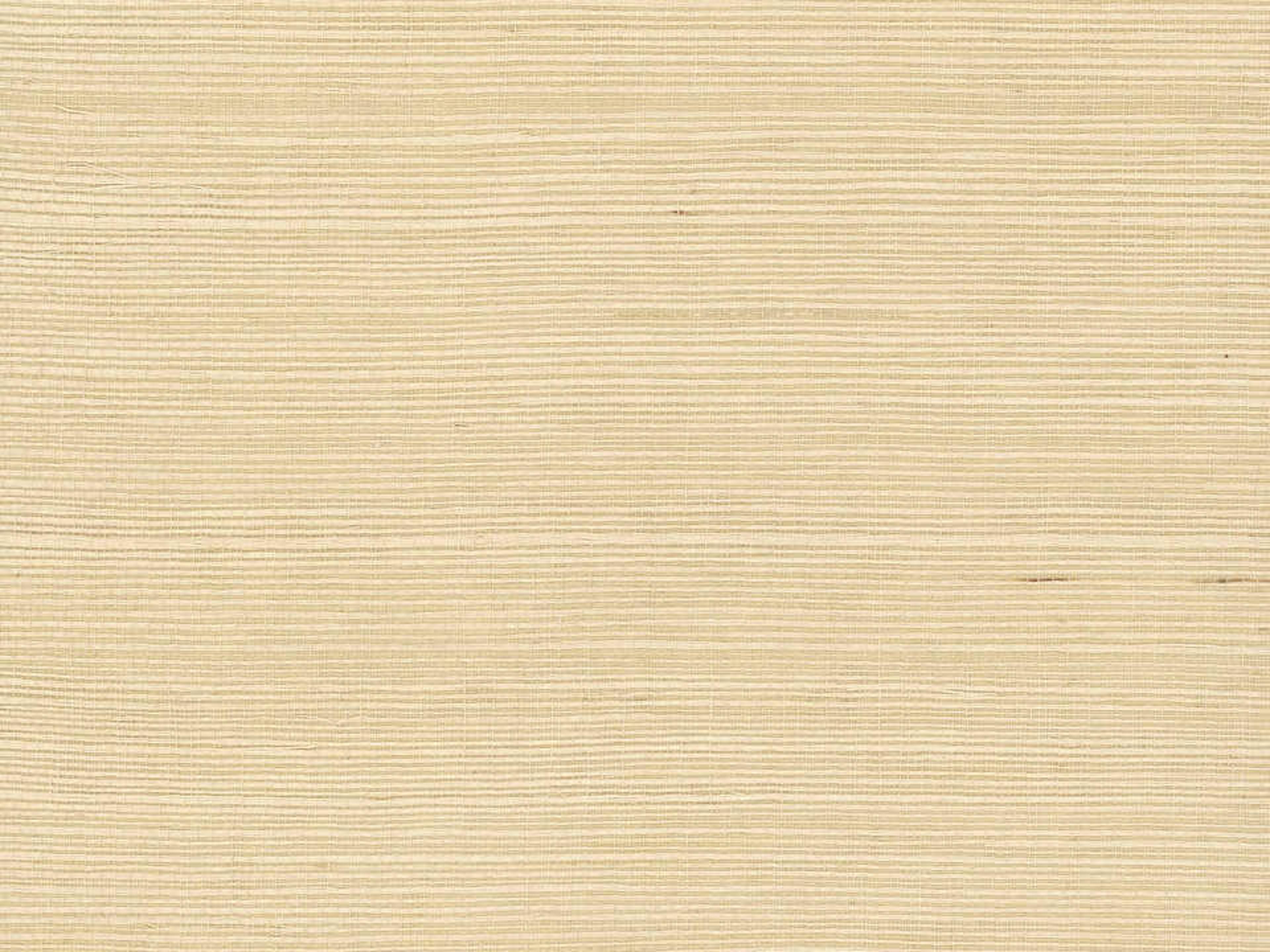 York Wallcoverings Grasscloth Resource Library Biscuit Sisal Wallpaper