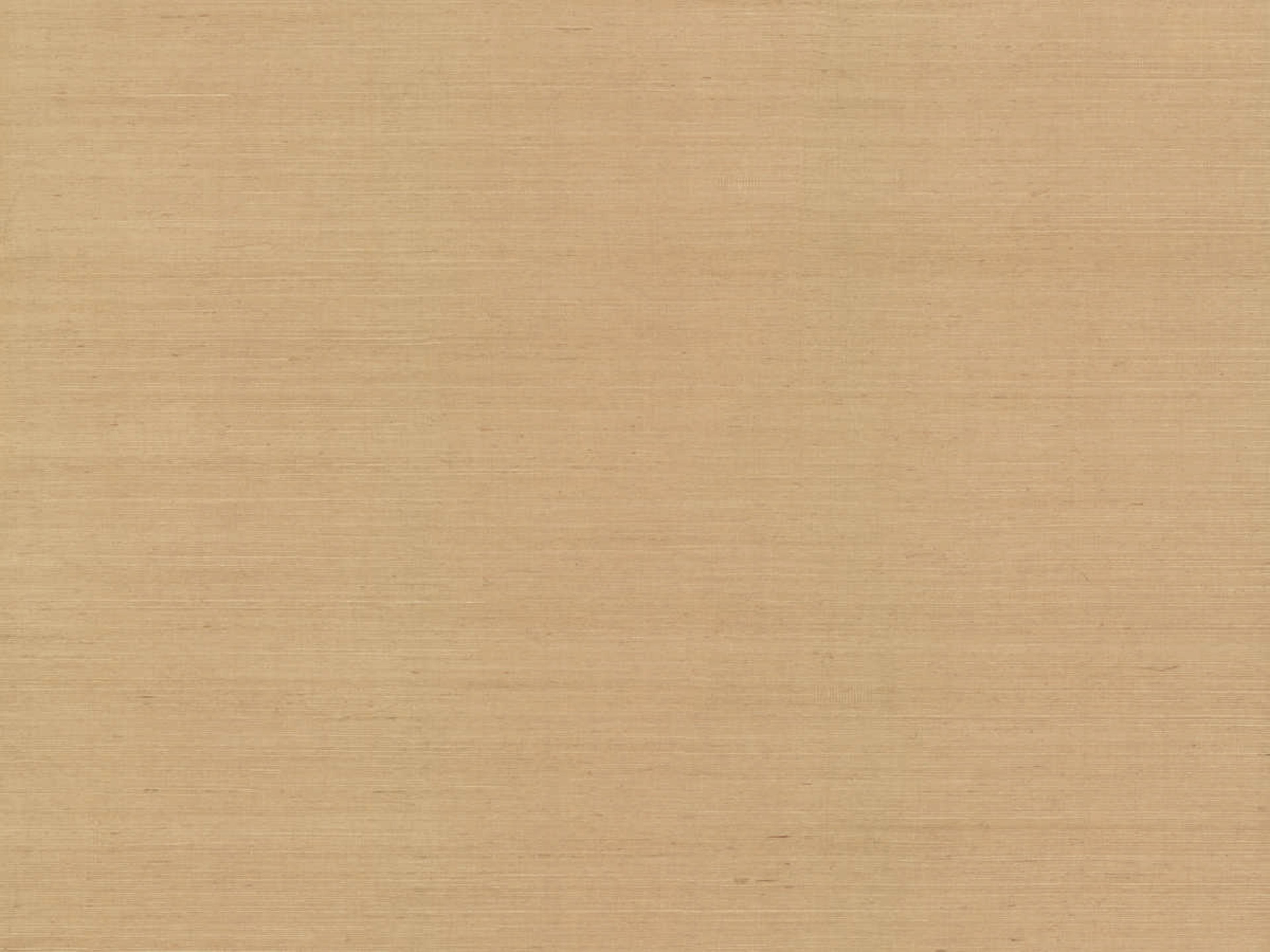 York Wallcoverings Grasscloth Resource Library Beiges Sisal Wallpaper