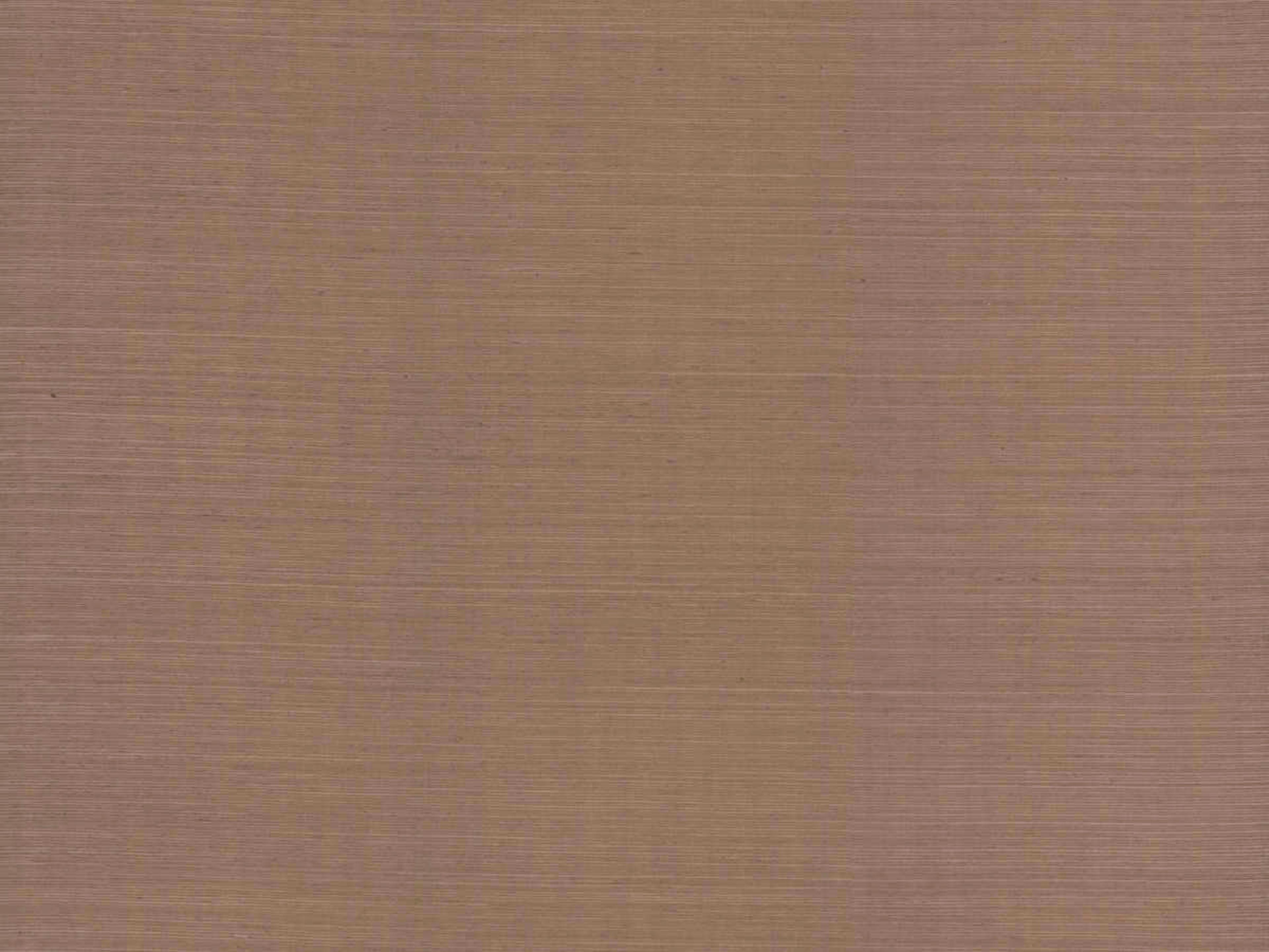 York Wallcoverings Grasscloth Resource Library Cinnamon Sisal Wallpaper