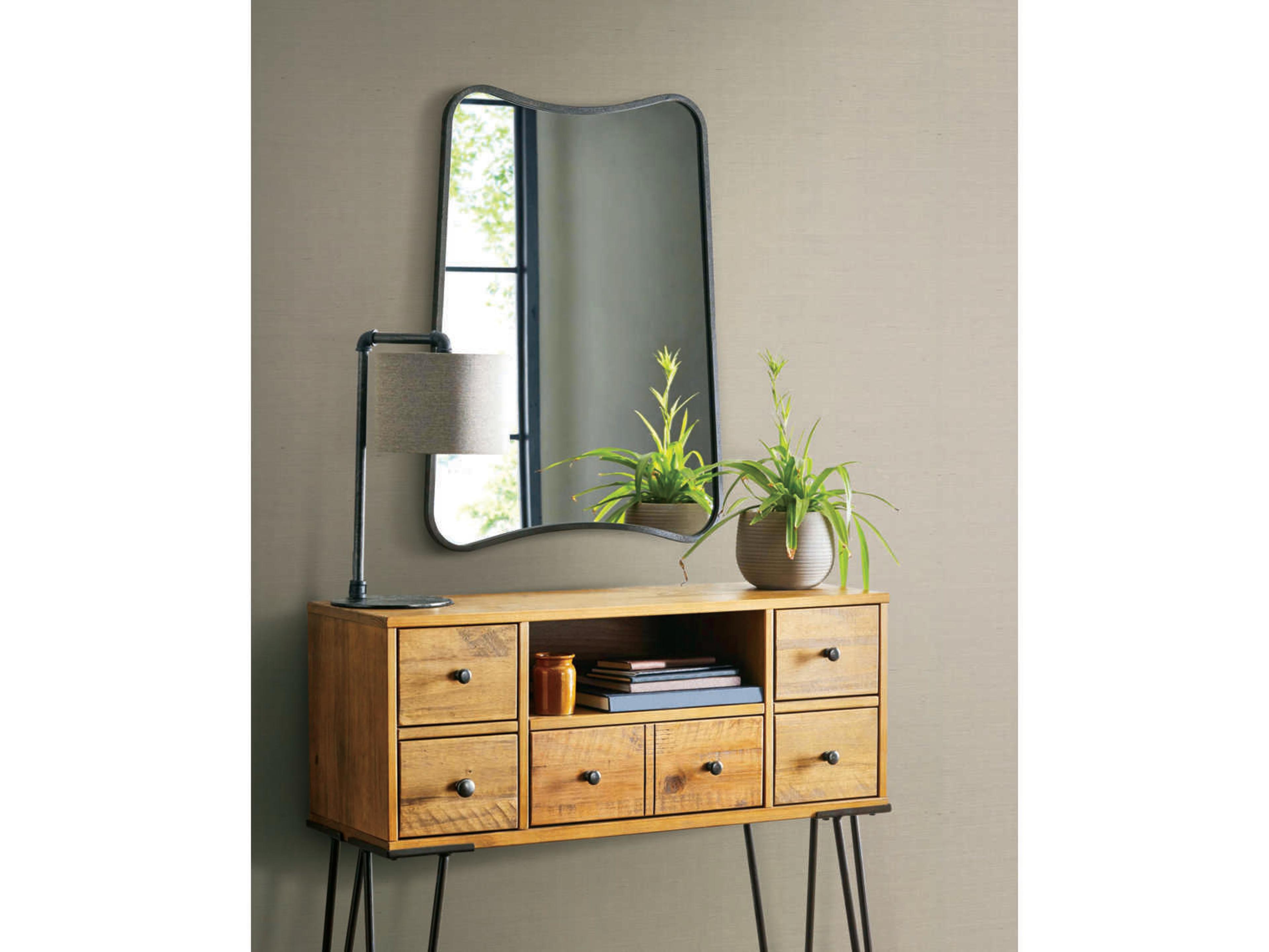 York Wallcoverings Grasscloth Resource Library Fog Sisal Wallpaper