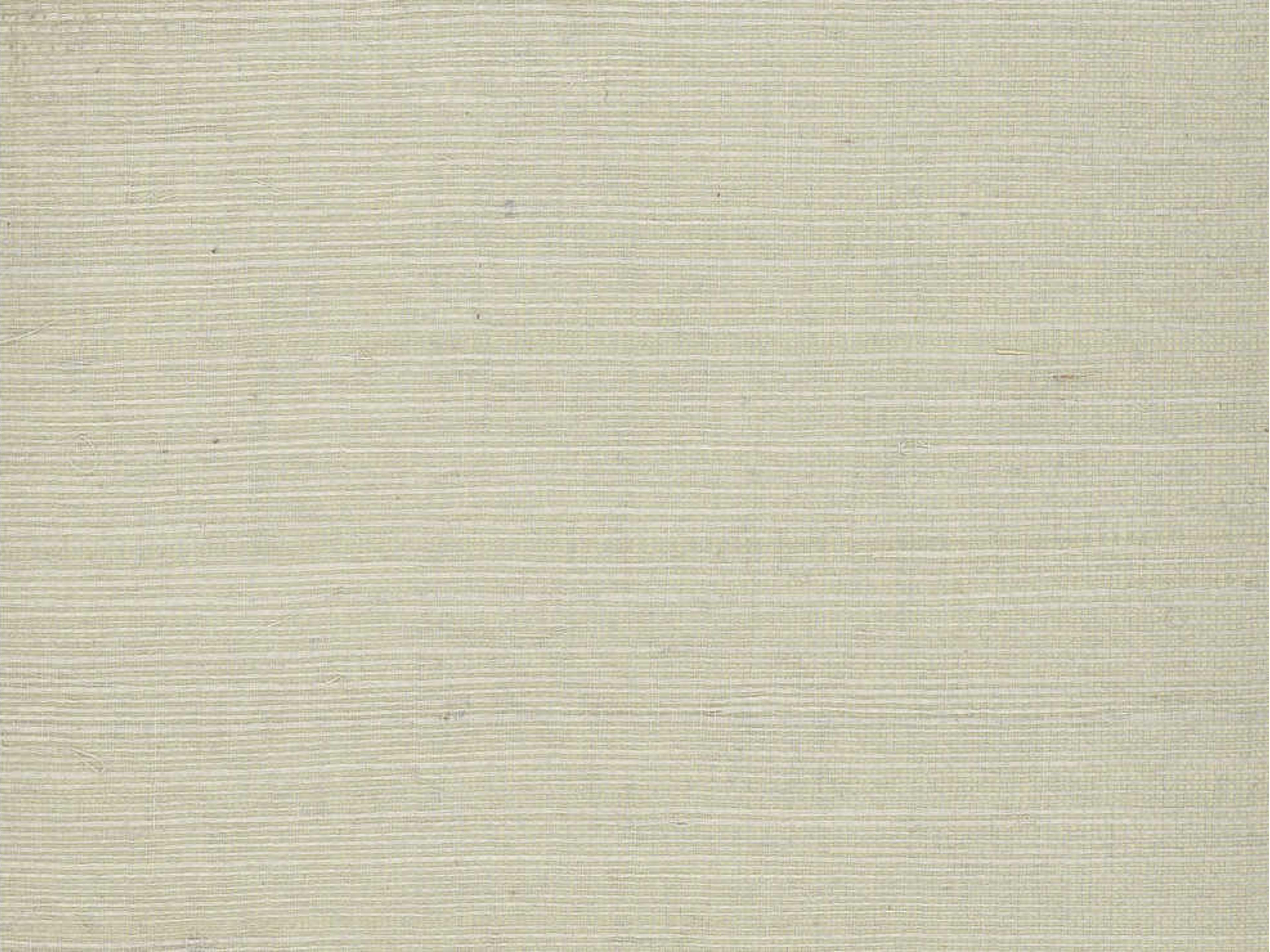York Wallcoverings Grasscloth Resource Library Fog Sisal Wallpaper