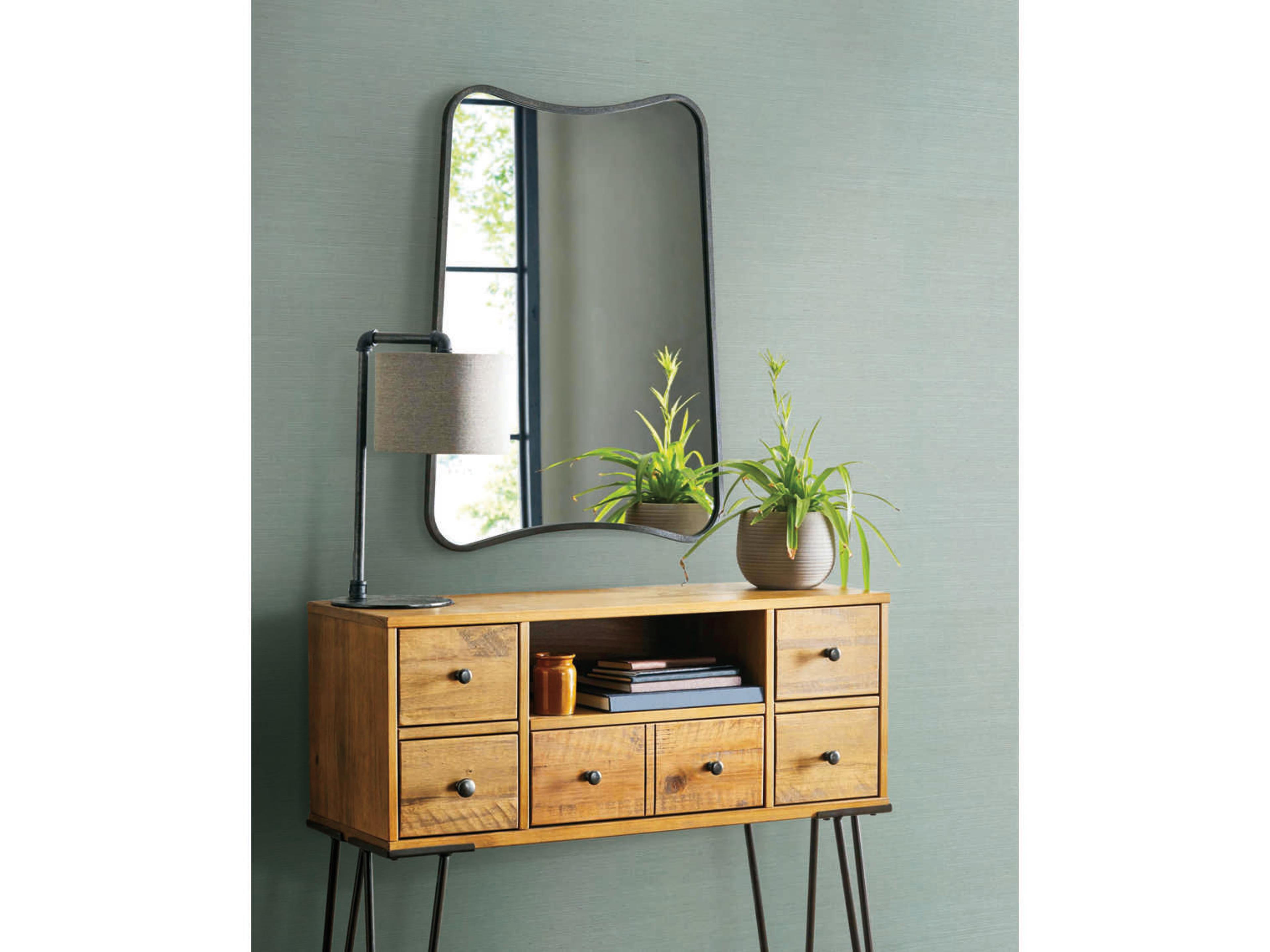 York Wallcoverings Grasscloth Resource Library Greens Sisal Wallpaper