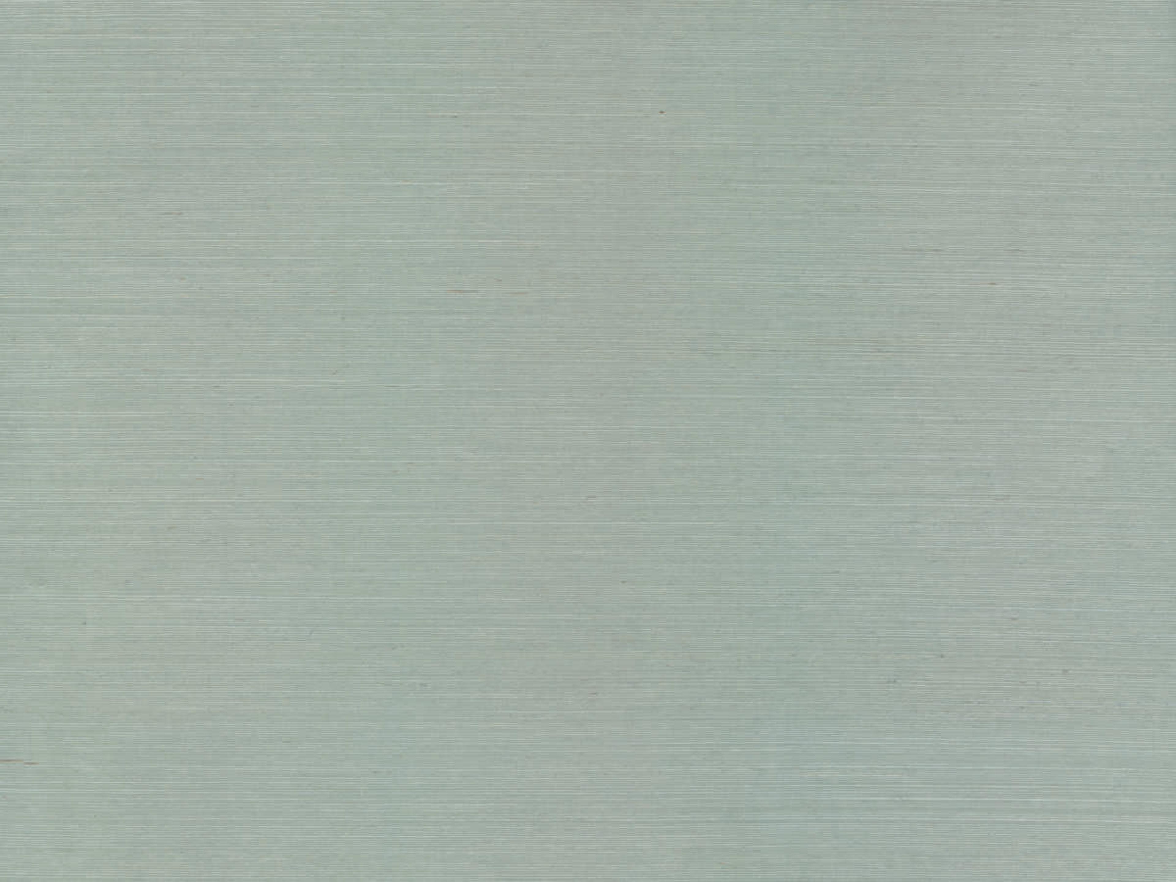 York Wallcoverings Grasscloth Resource Library Greens Sisal Wallpaper