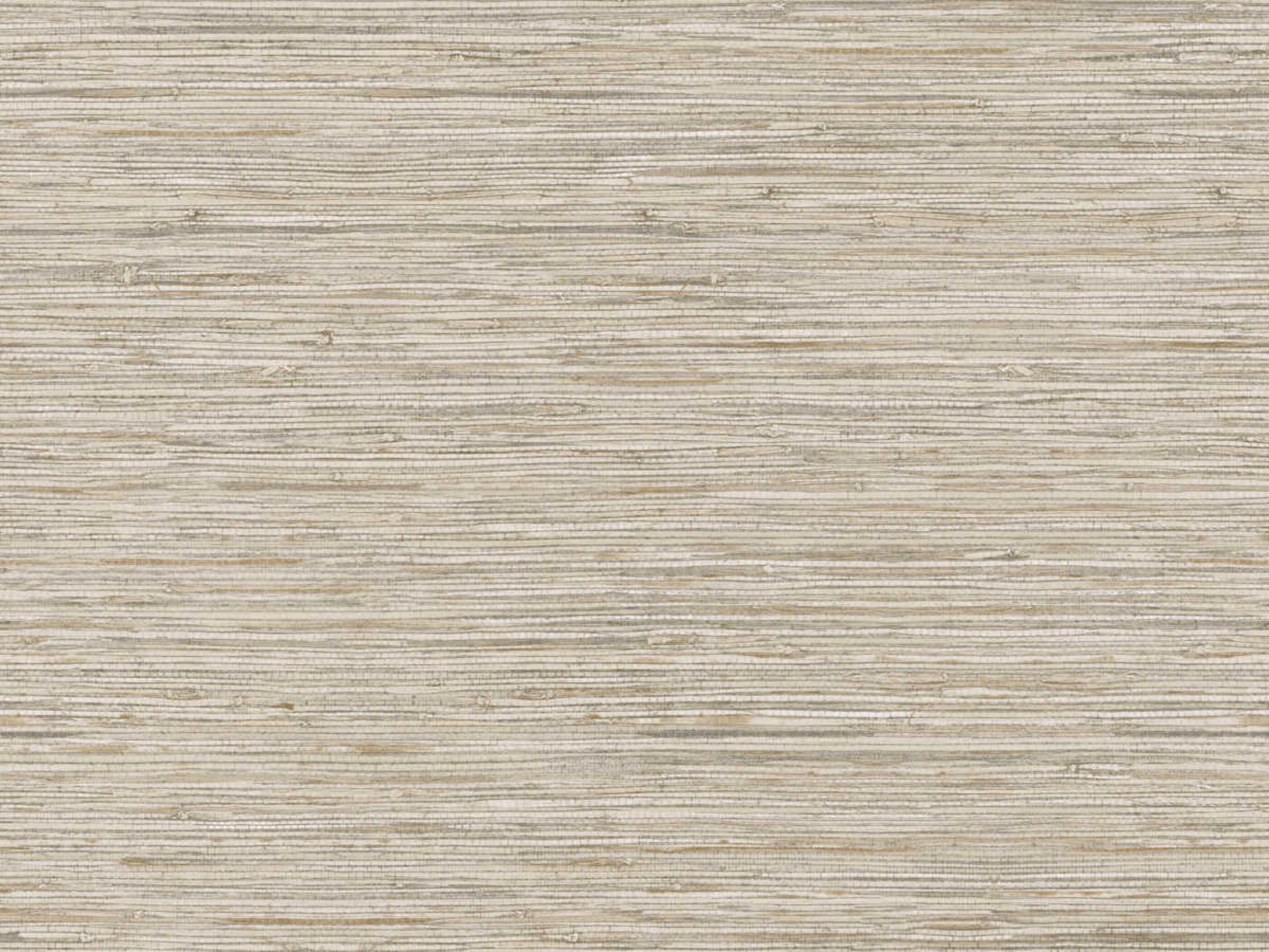 York Wallcoverings Grasscloth Resource Library Browns Grasscloth Wallpaper