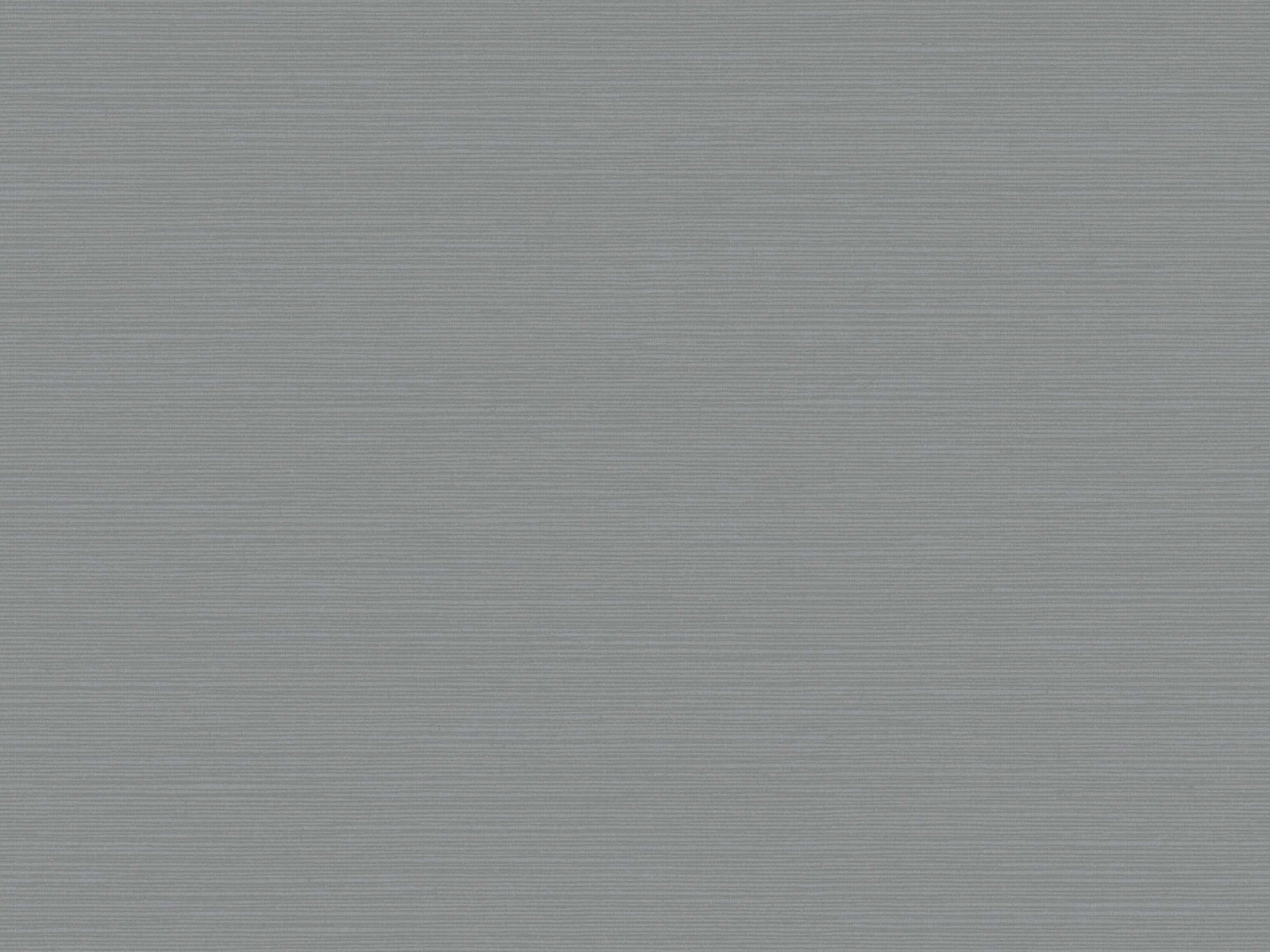 York Wallcoverings Grasscloth Resource Library Silver Shining Sisal Wallpaper