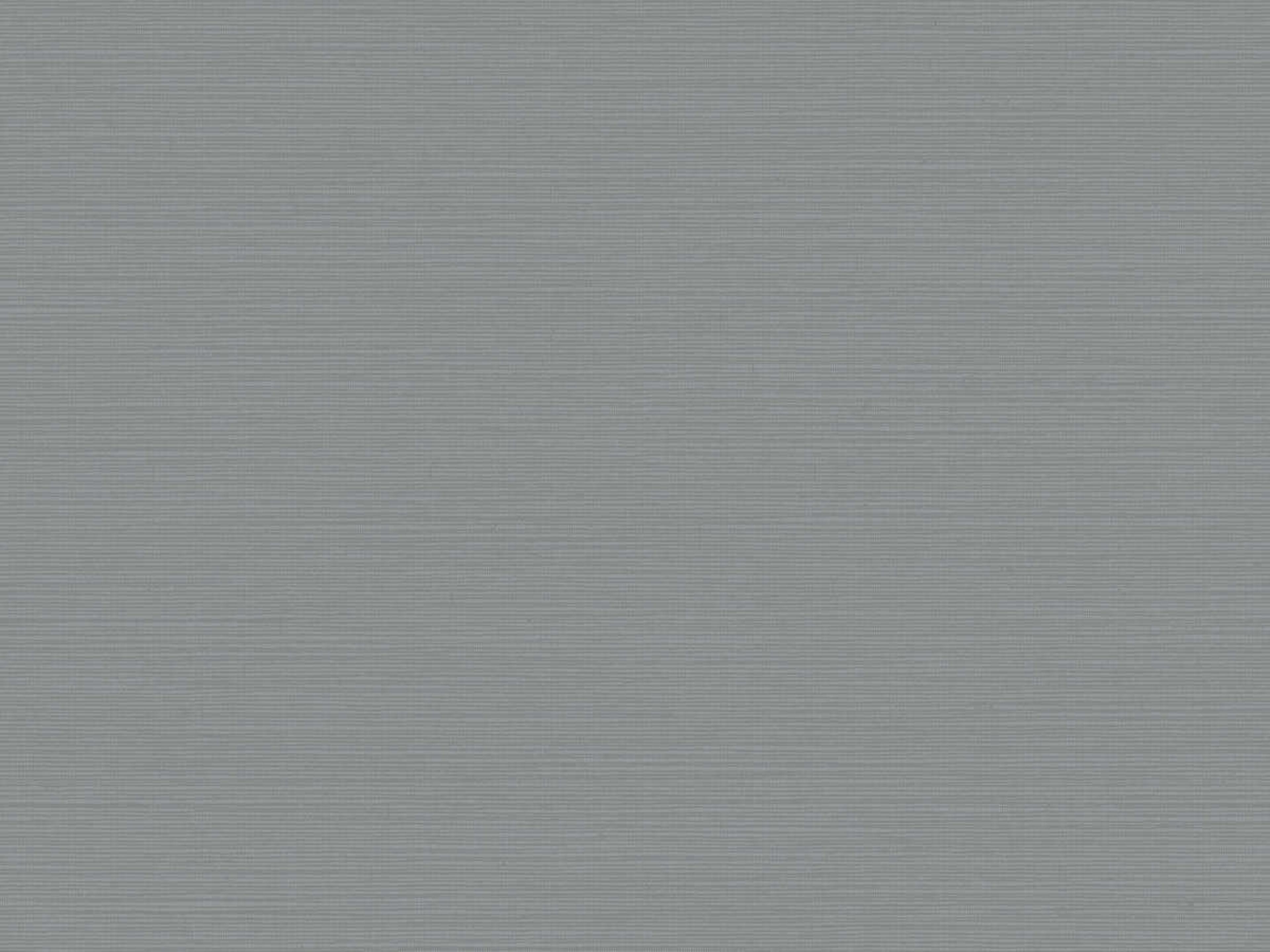 York Wallcoverings Grasscloth Resource Library Silver Shining Sisal Wallpaper