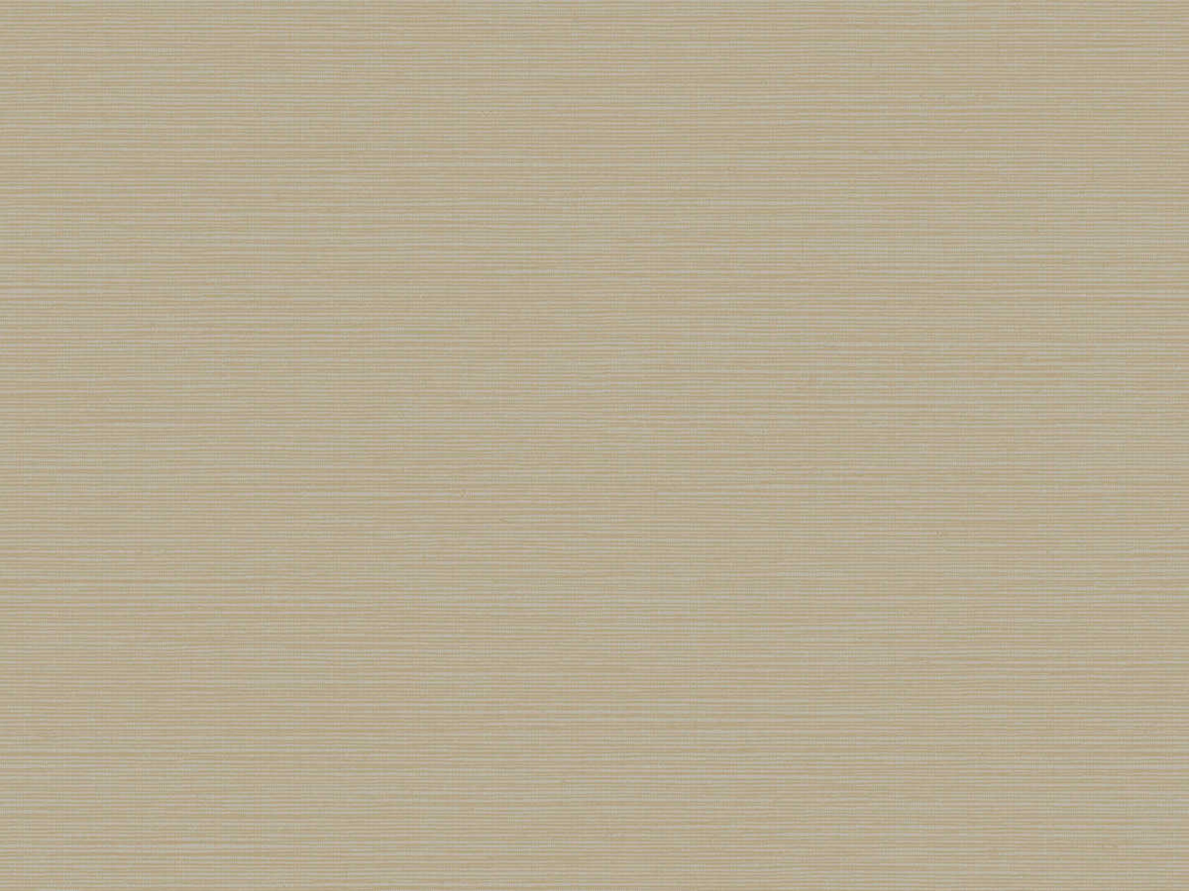 York Wallcoverings Grasscloth Resource Library Sand Shining Sisal Wallpaper