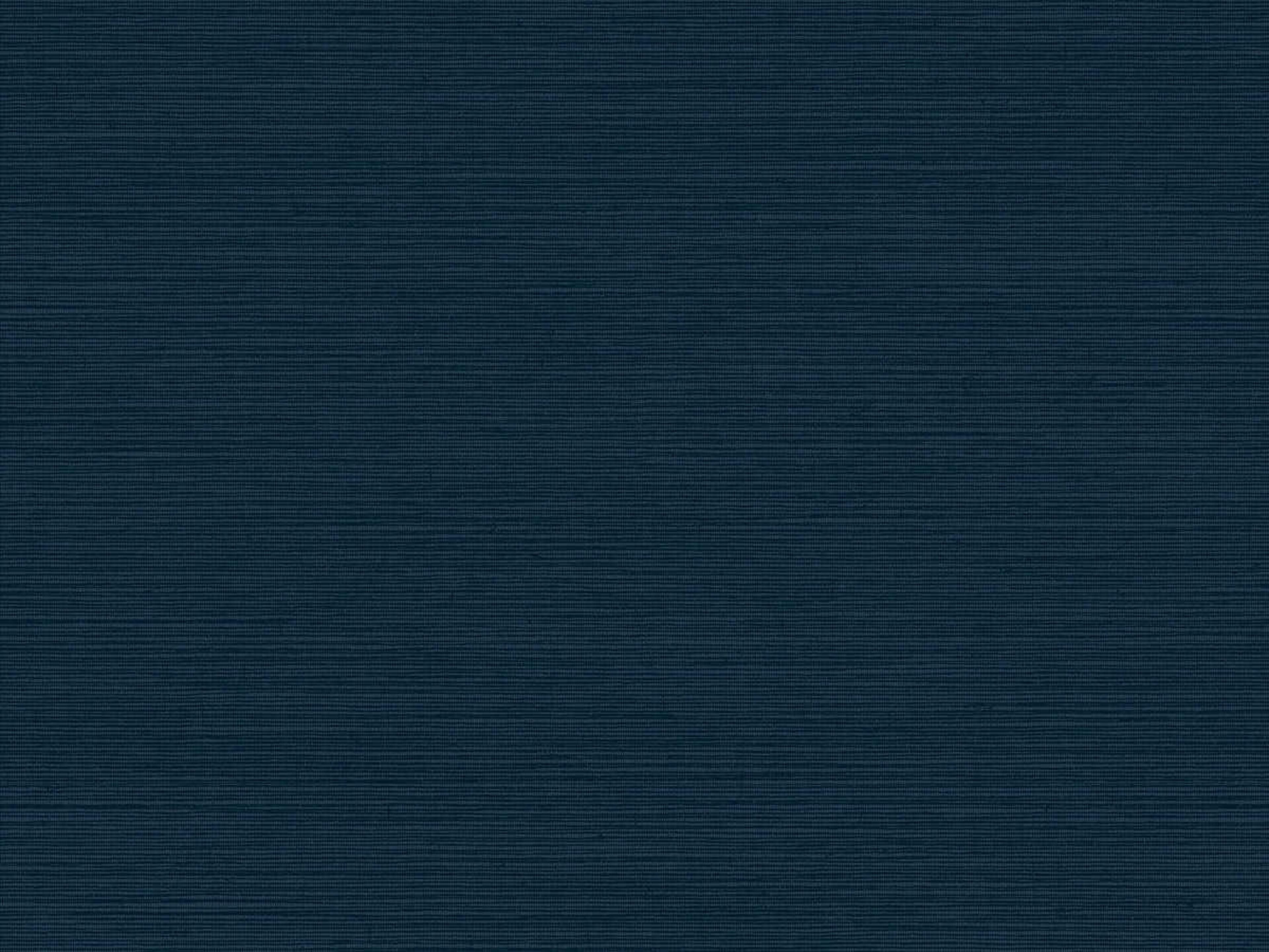 York Wallcoverings Grasscloth Resource Library Navy Shining Sisal Wallpaper