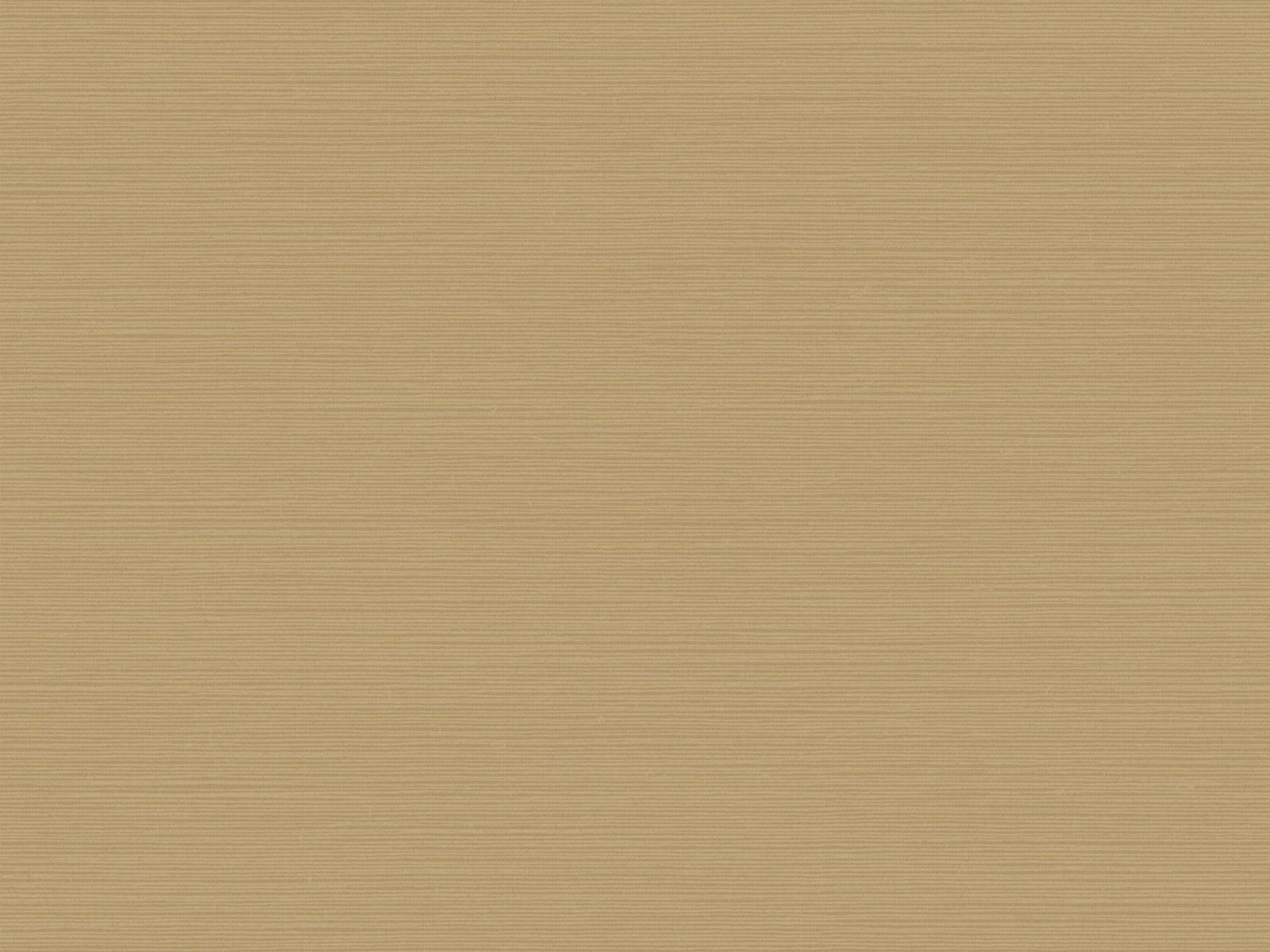 York Wallcoverings Grasscloth Resource Library Light Gold Shining Sisal Wallpaper