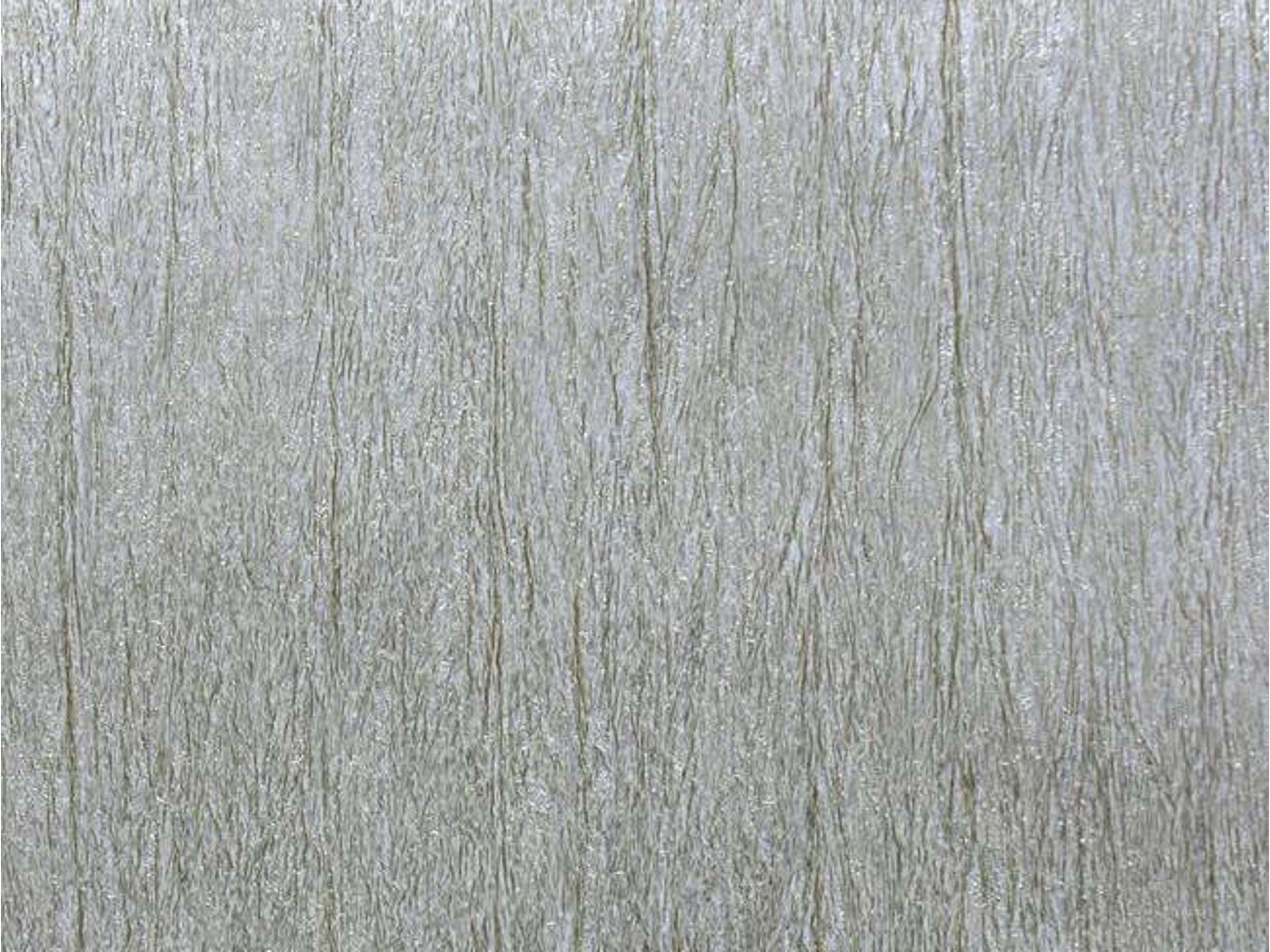 Antonina Vella Dazzling Dimensions Volume II Silver Gold Natural Texture Wallpaper