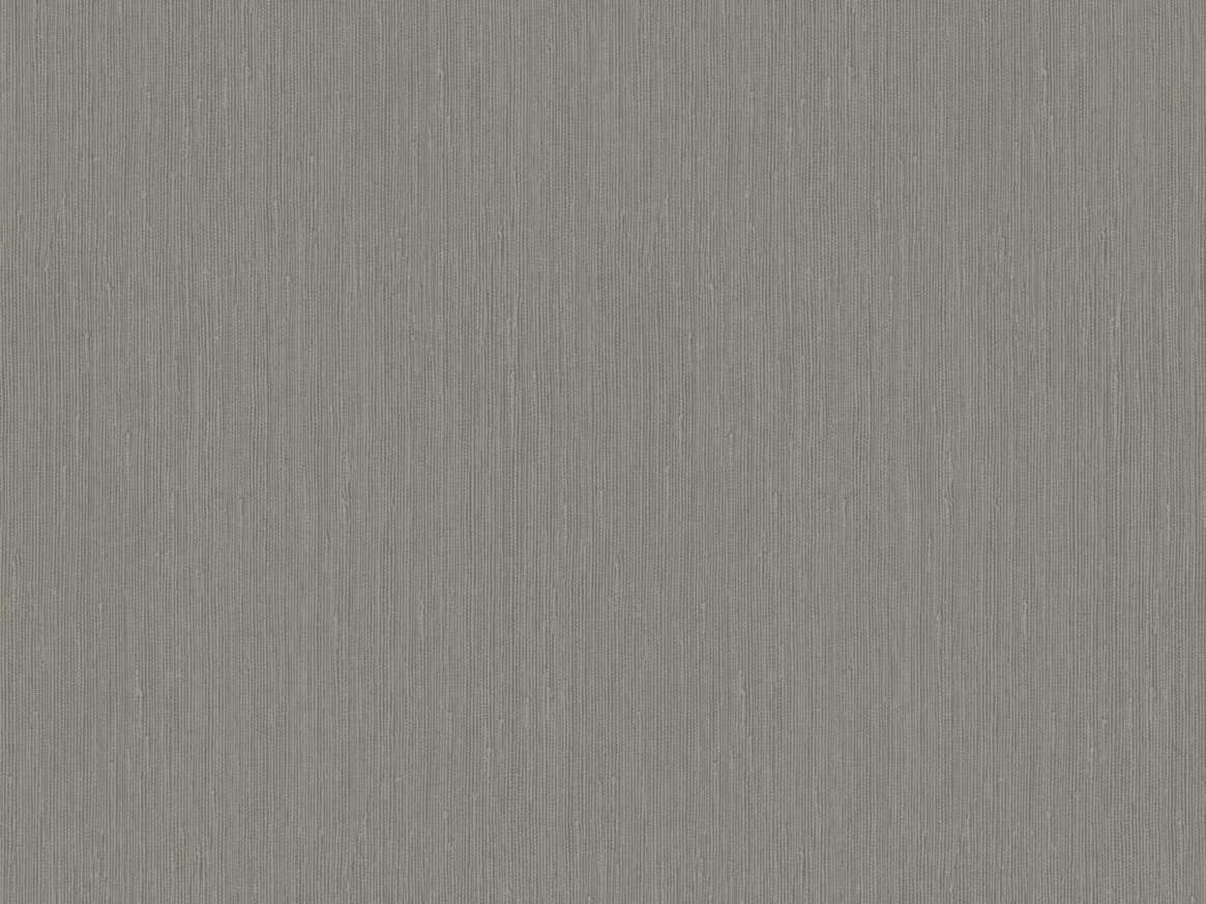 York Wallcoverings Grasscloth Resource Library Charcoal Seagrass Wallpaper