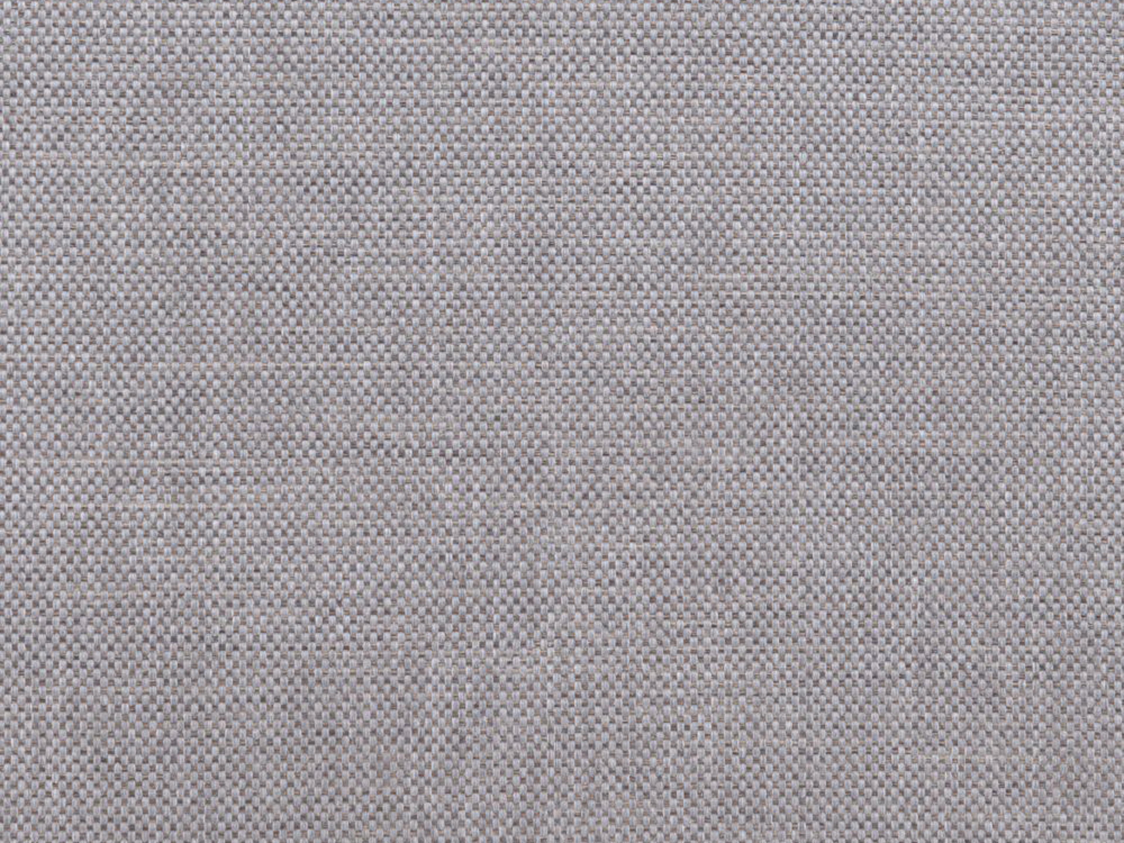 Zuo Outdoor Luanda Gray Fabric Corner Chair