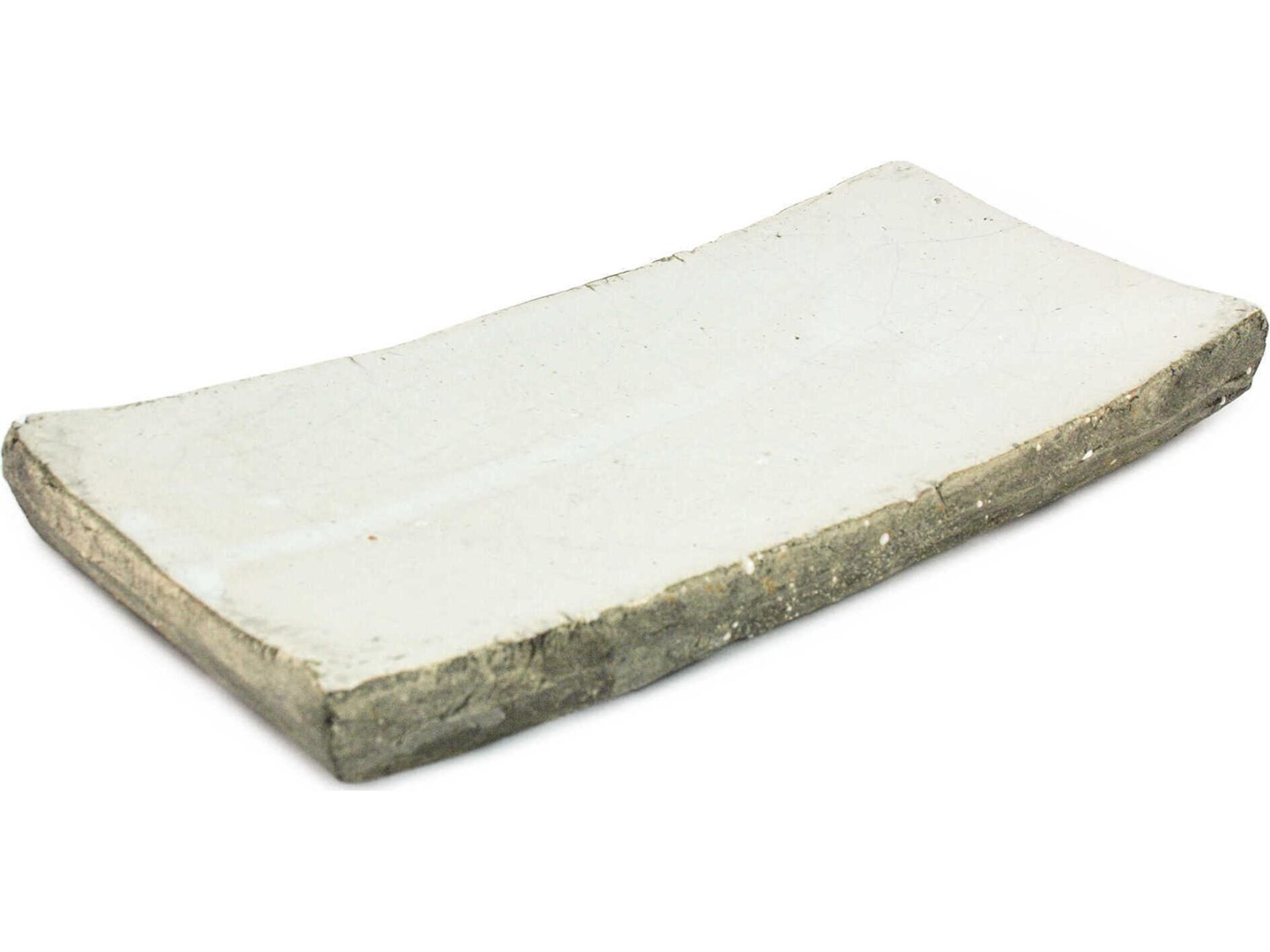 Zentique Dish Decorative Plate