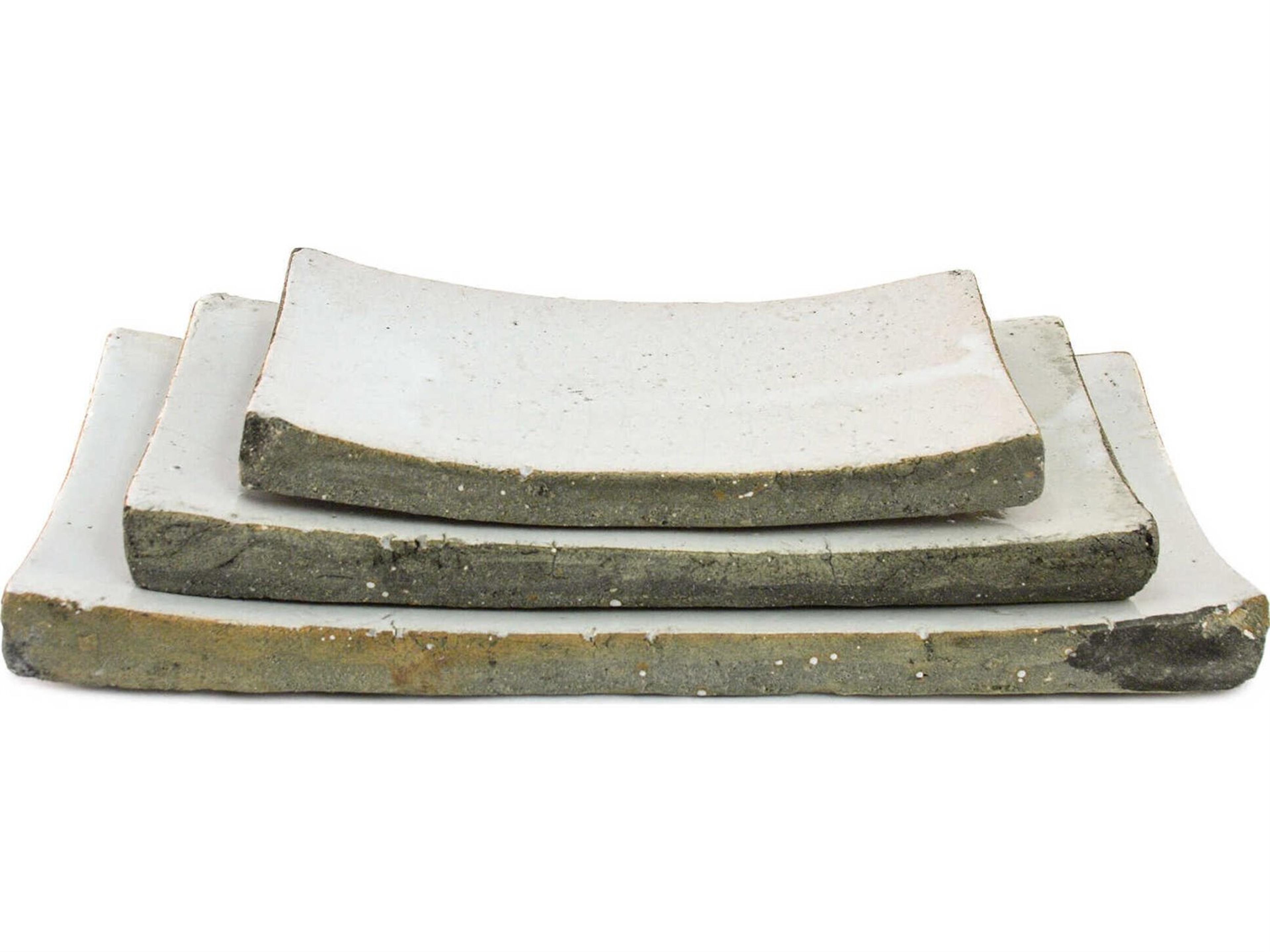 Zentique Dish Decorative Plate