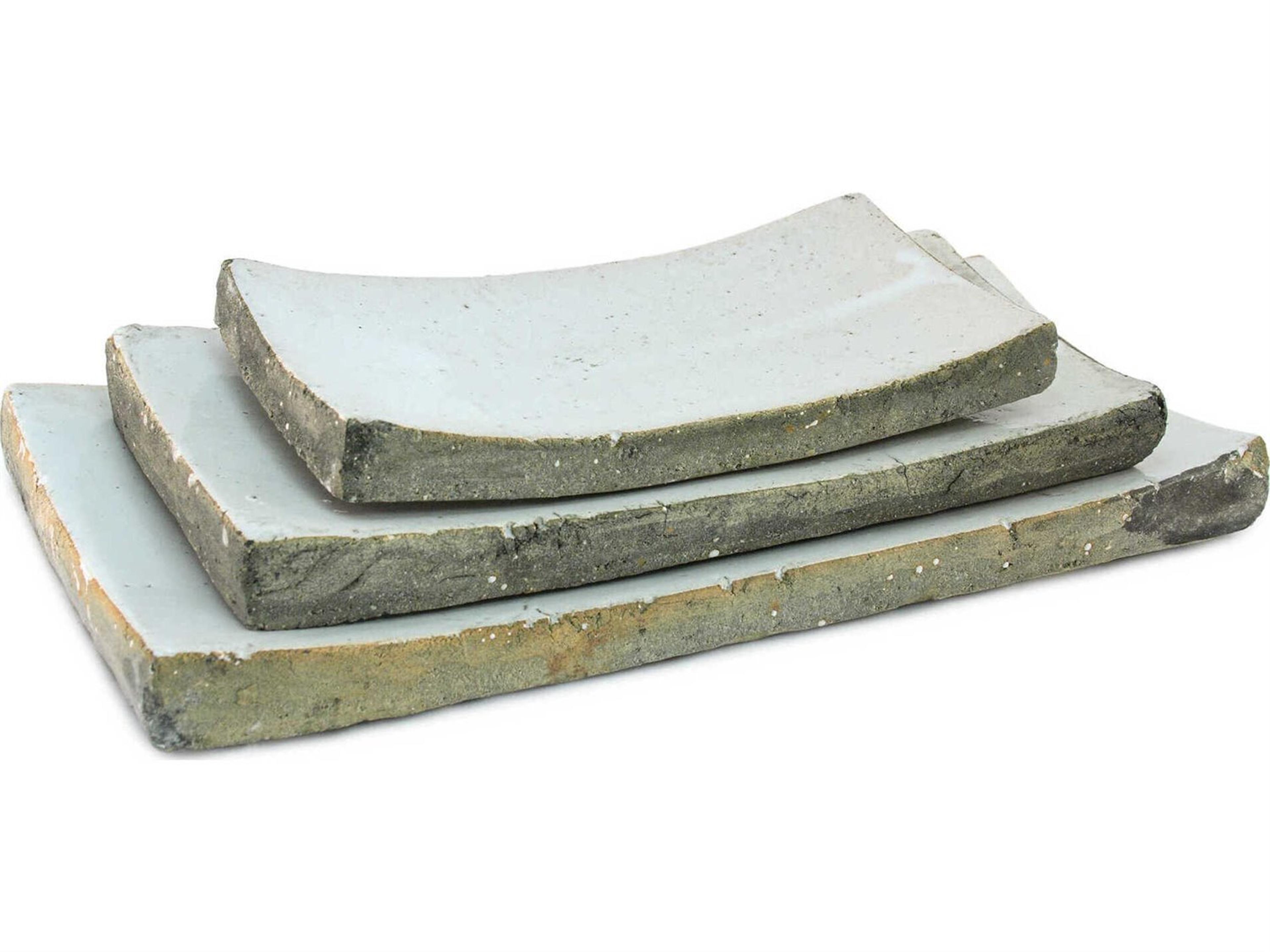 Zentique Dish Decorative Plate