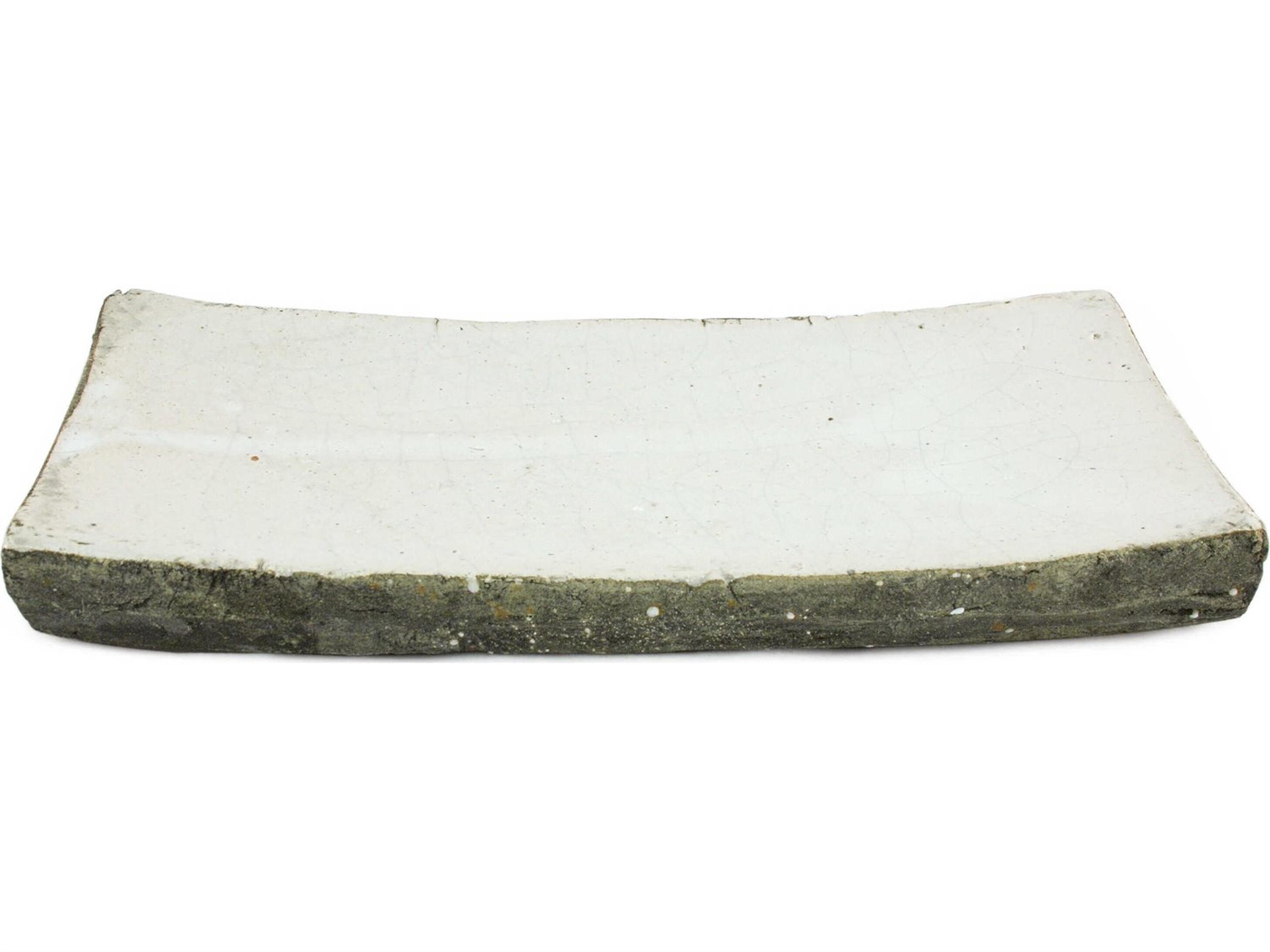 Zentique Dish Decorative Plate