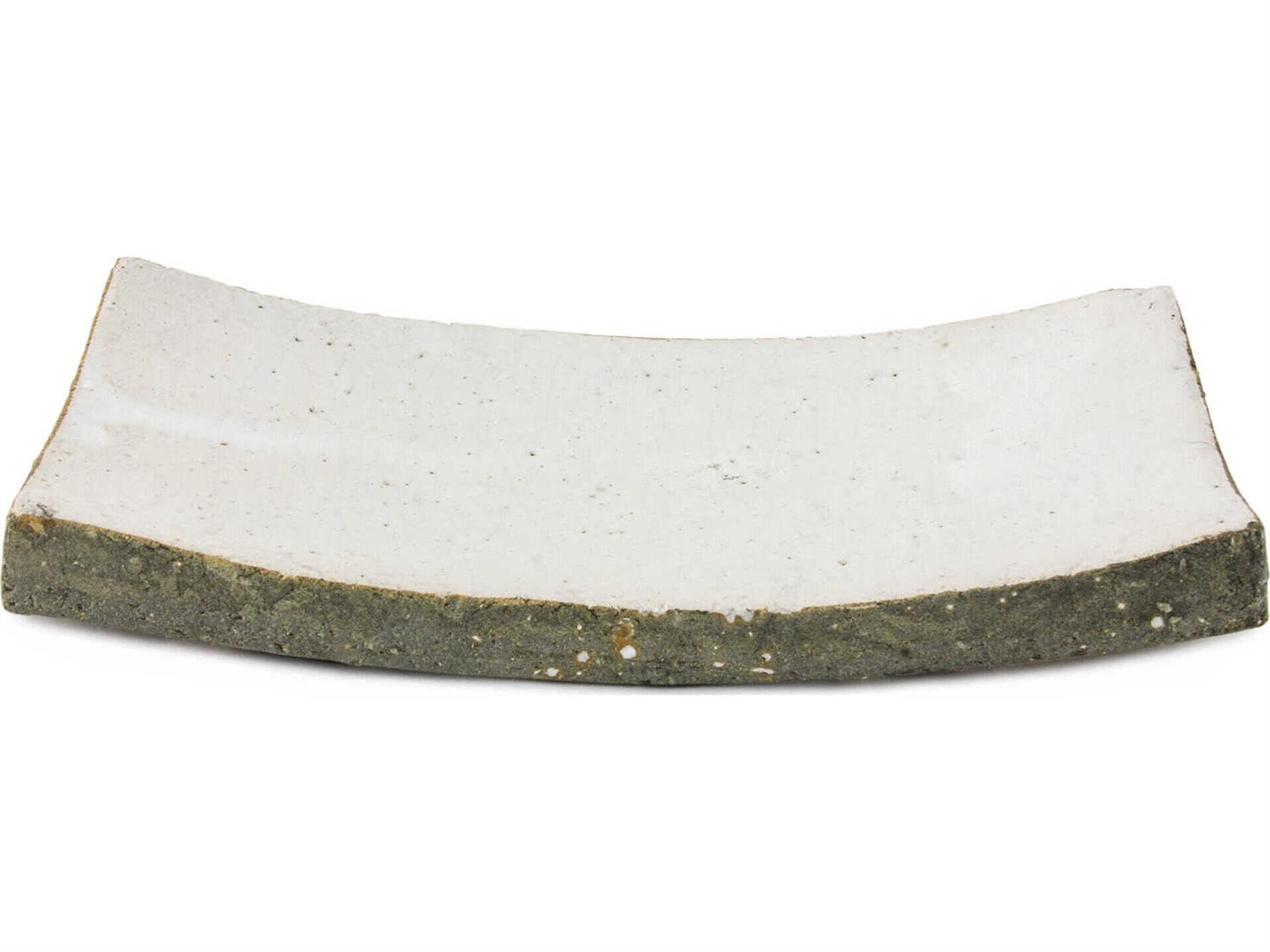 Zentique Dish Decorative Plate