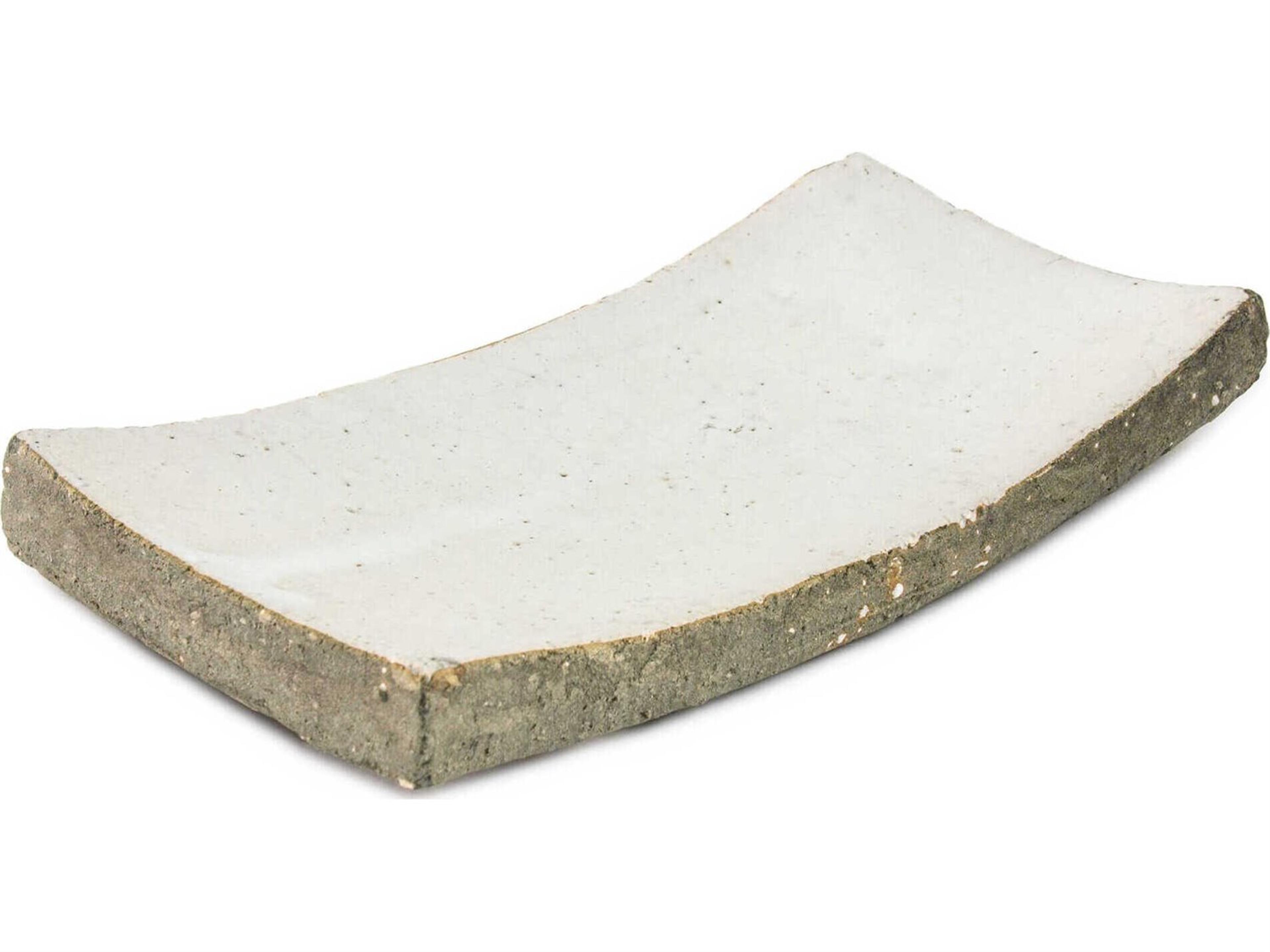 Zentique Dish Decorative Plate