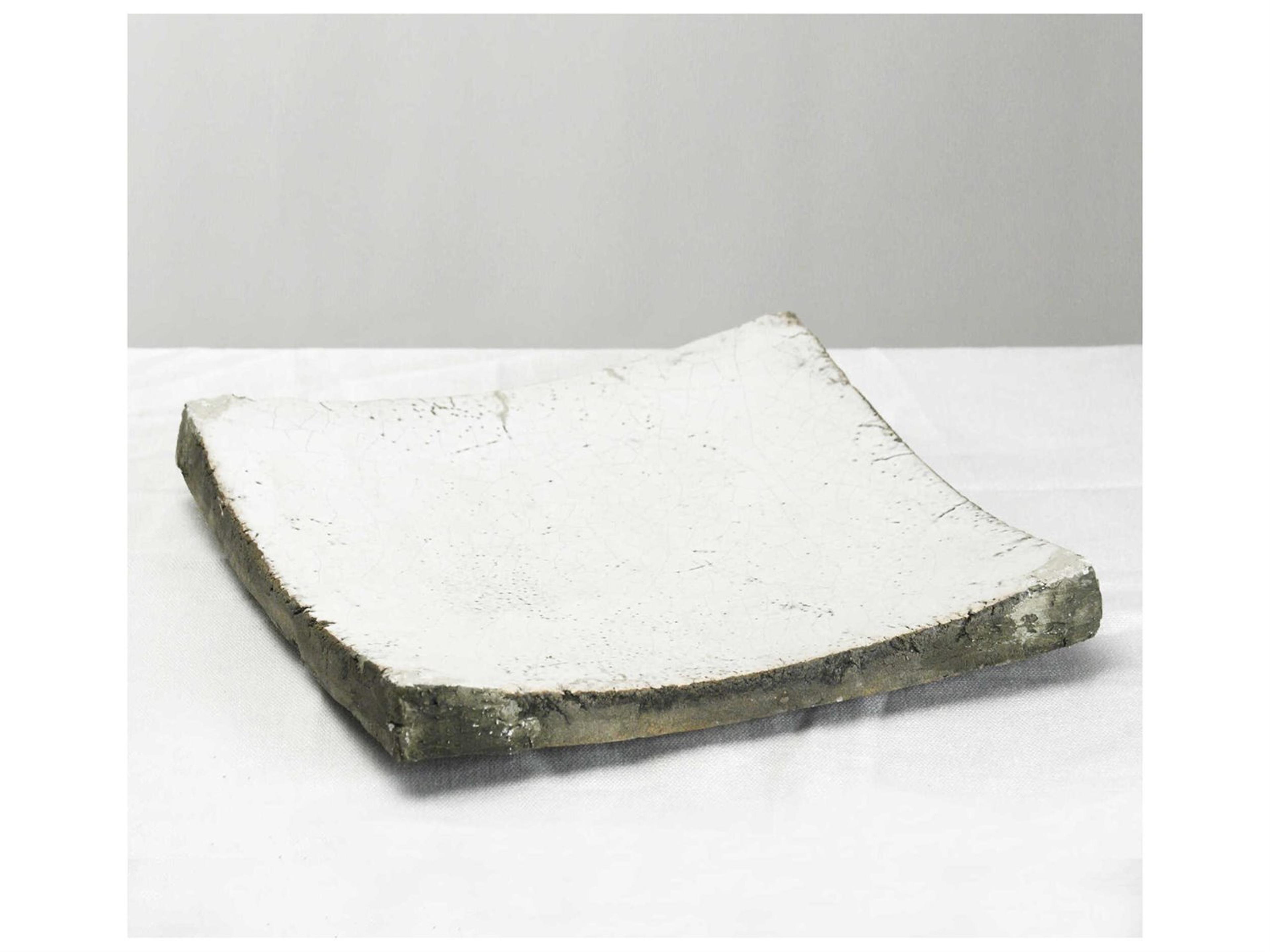 Zentique Dish Decorative Plate