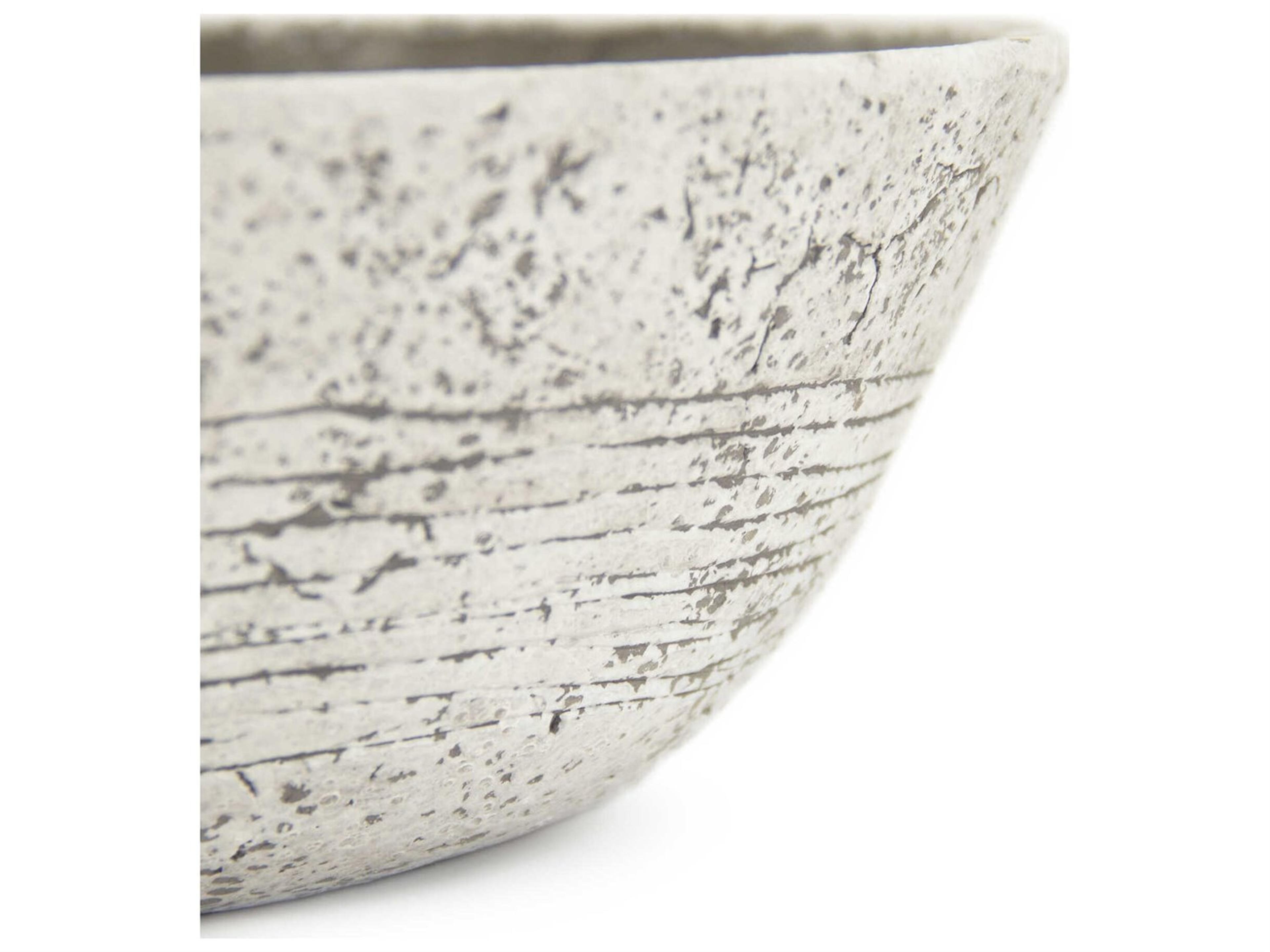 Zentique Decorative Plate