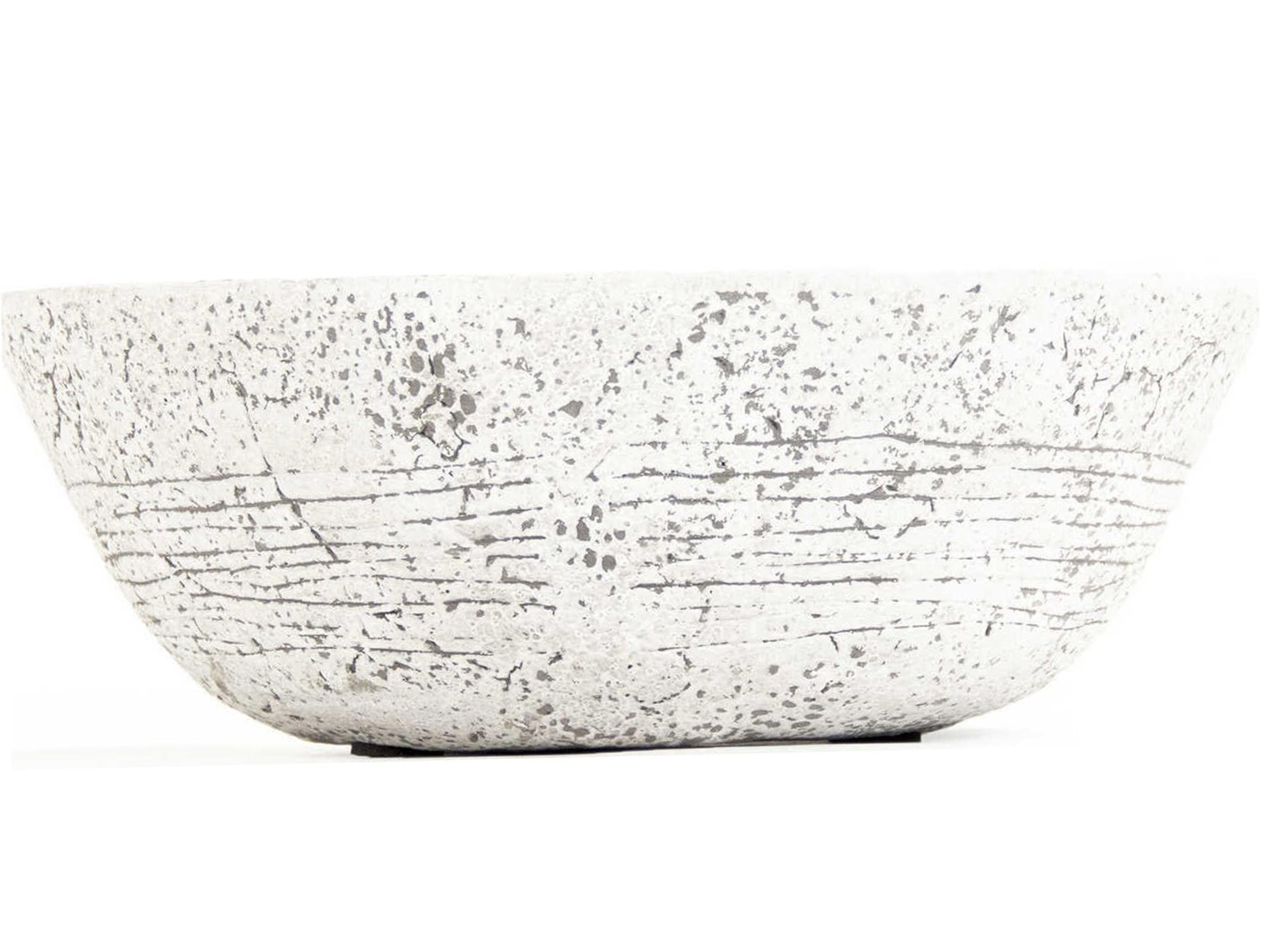 Zentique Decorative Plate