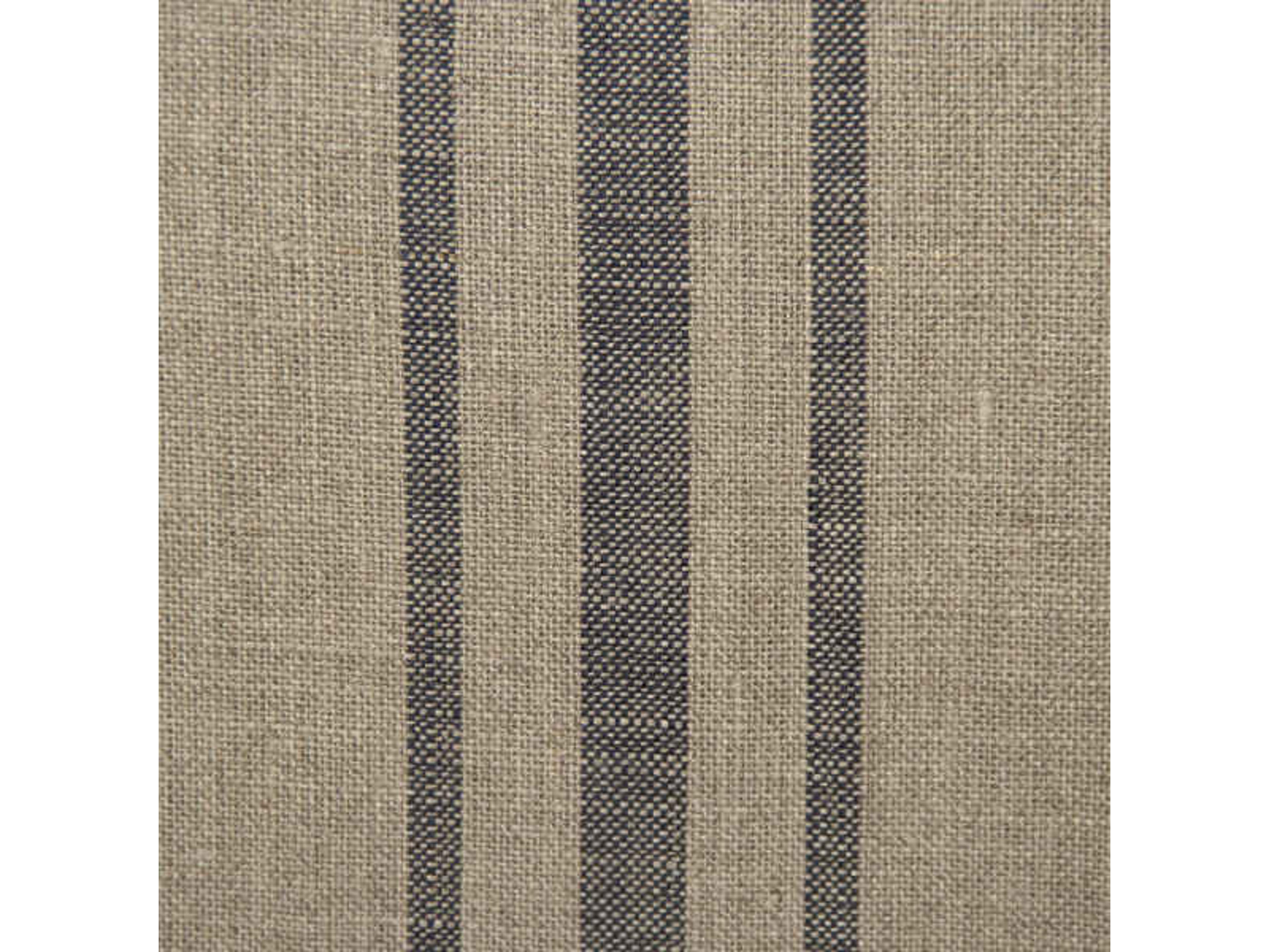 Zentique Liberte Beige Accent Chair