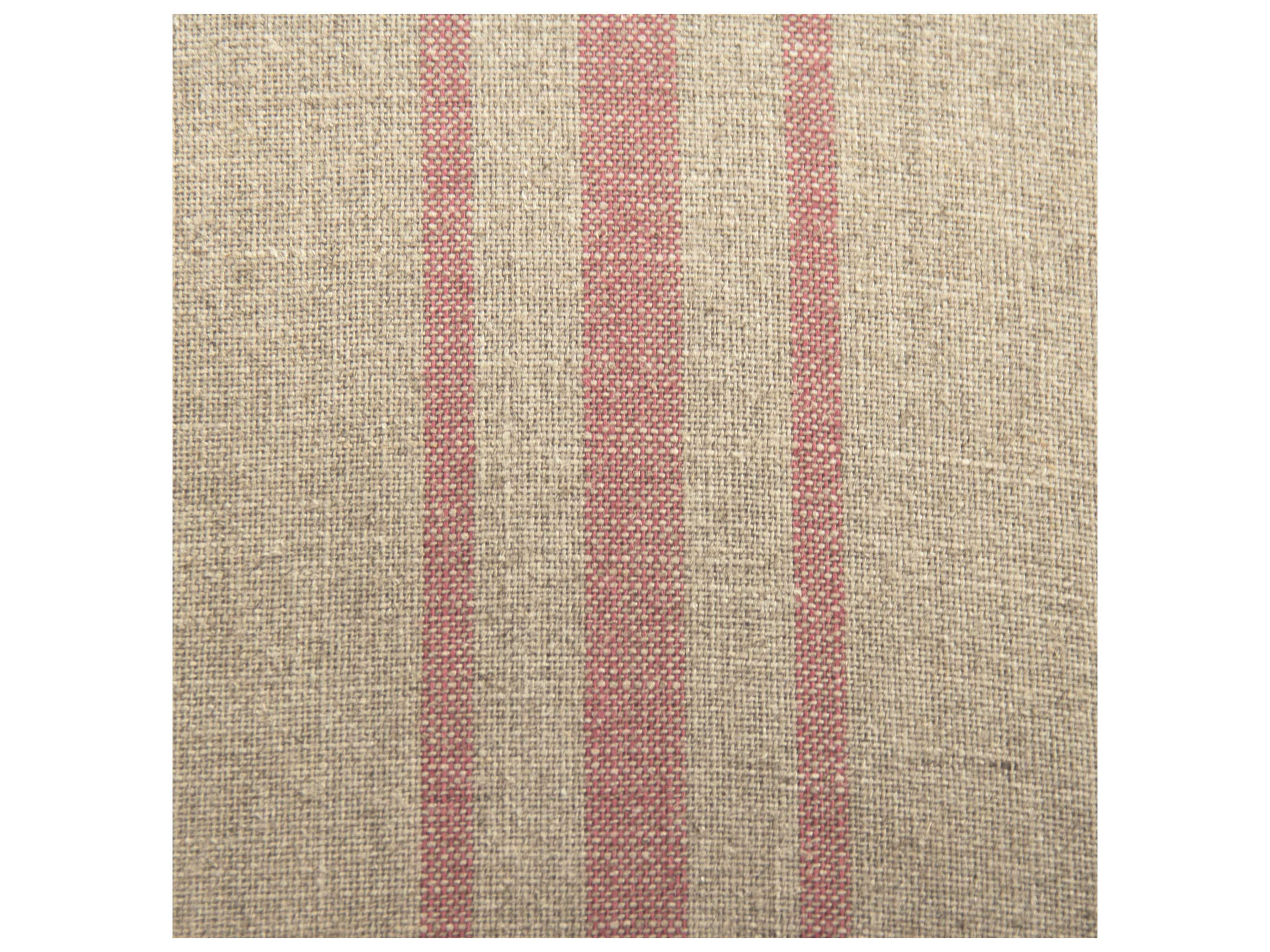 Zentique Beige Fabric Accent Chair