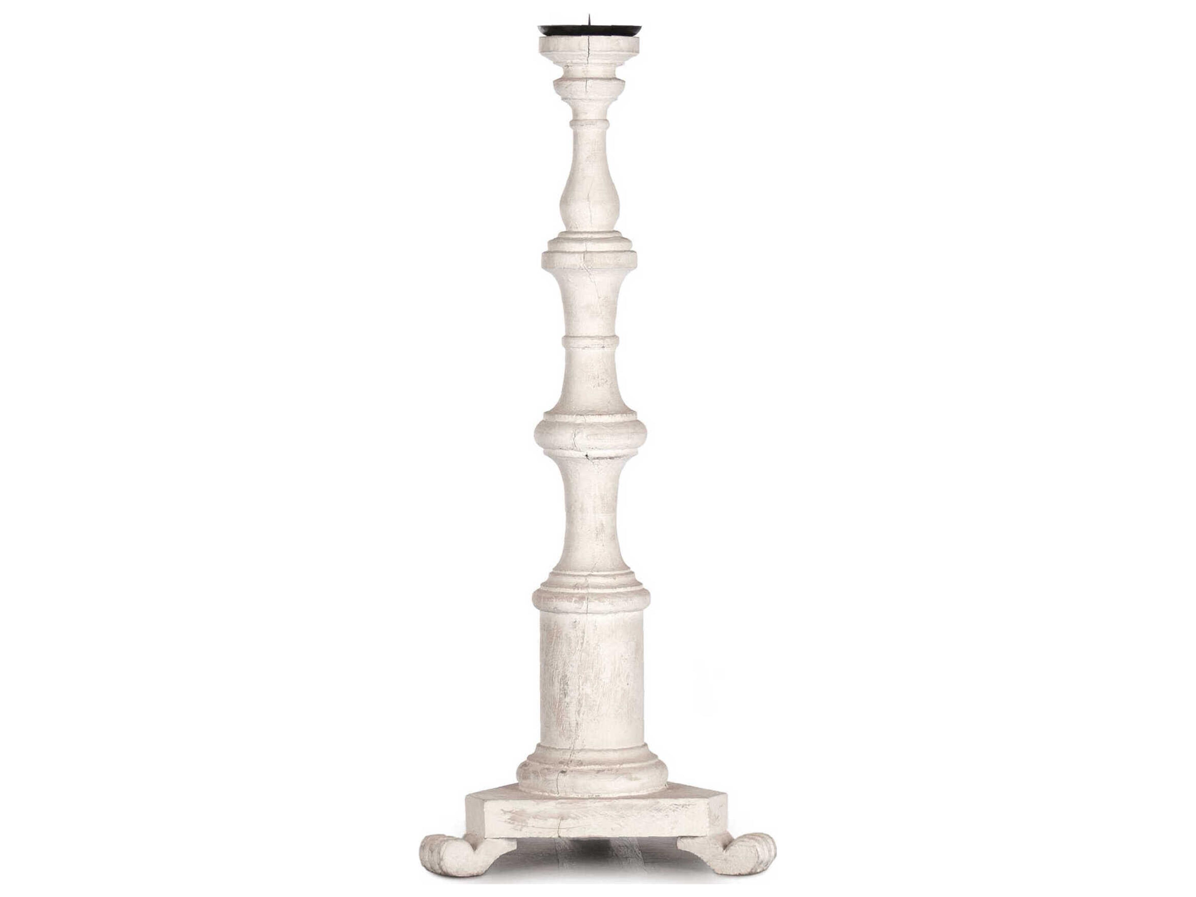 Zentique Laura Candle Holder