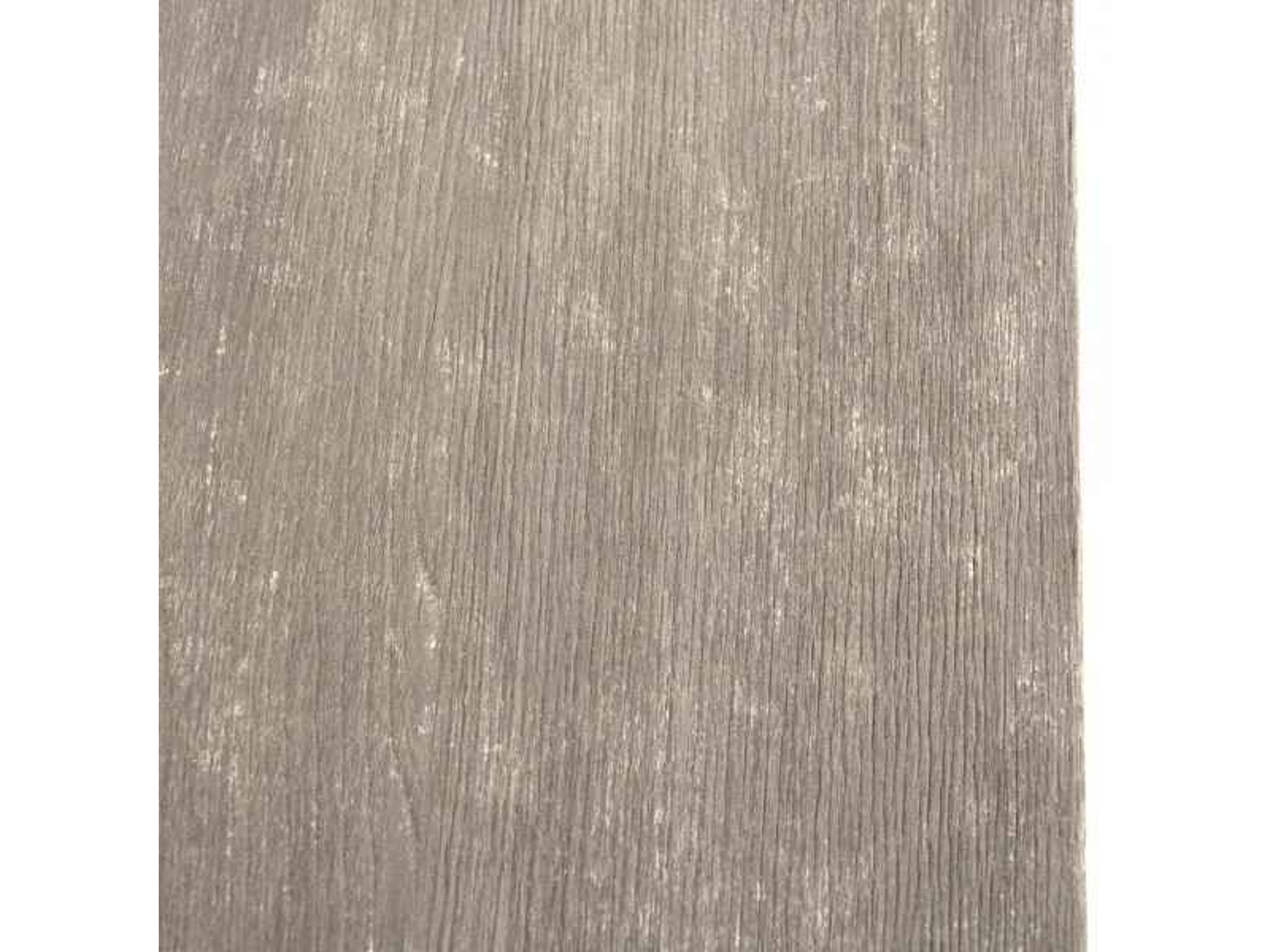 Zentique Marsh Rectangular Wood Weathered Dining Table