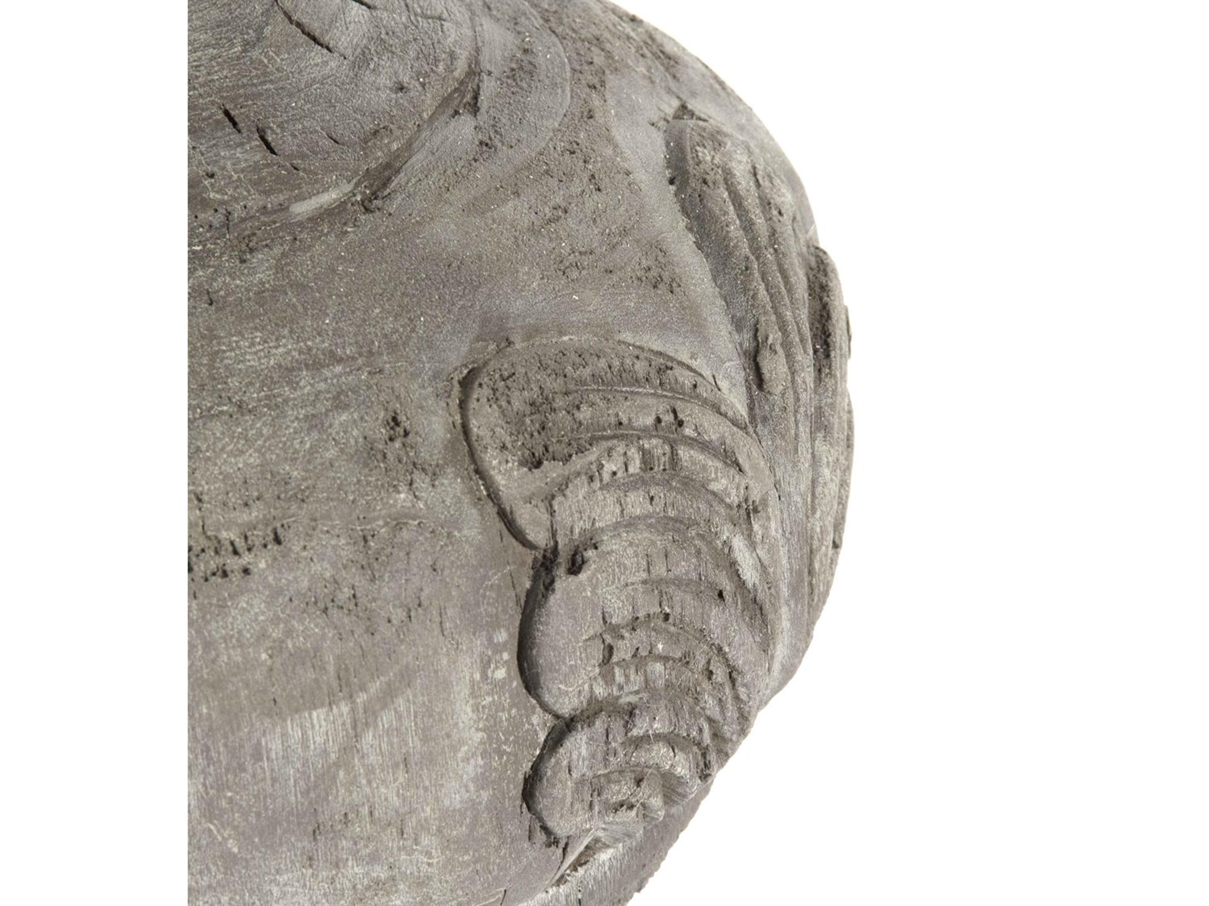 Zentique Victory Urns