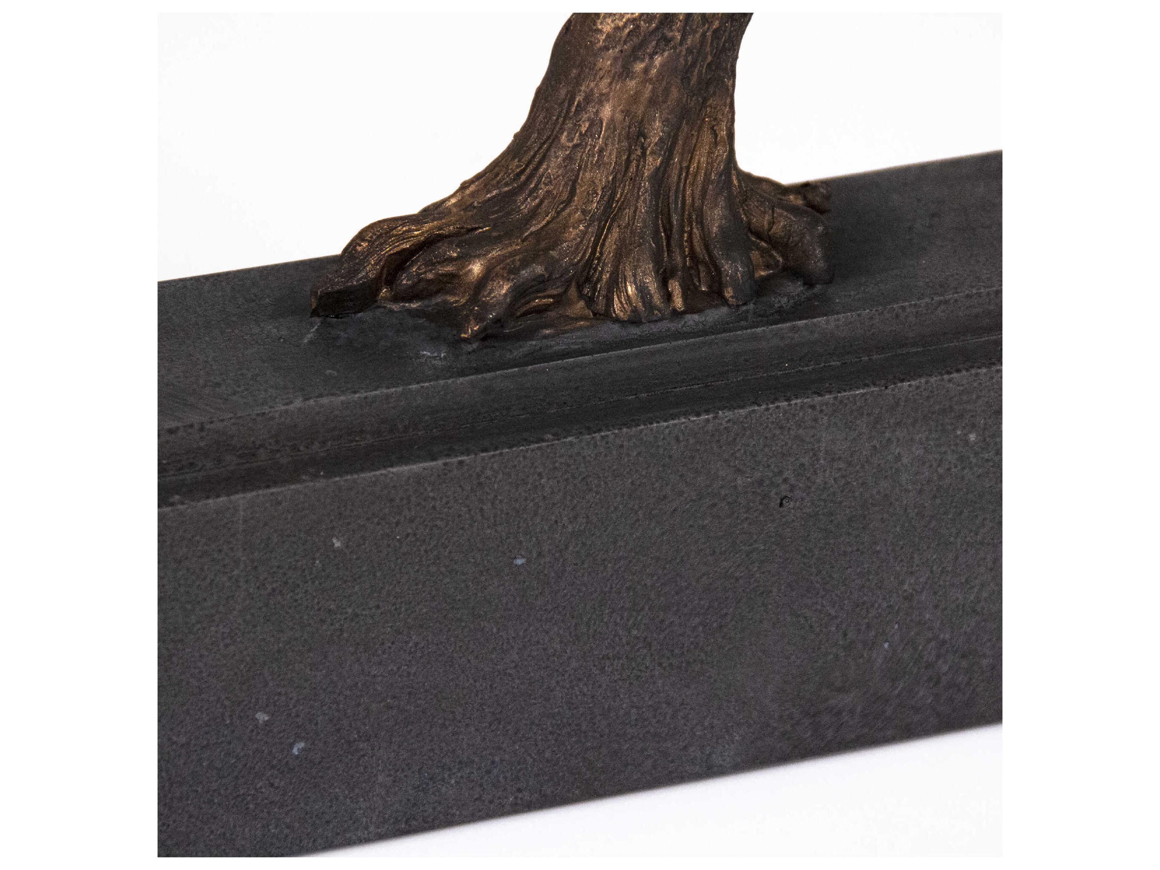 Zentique Tree Decorative Accent