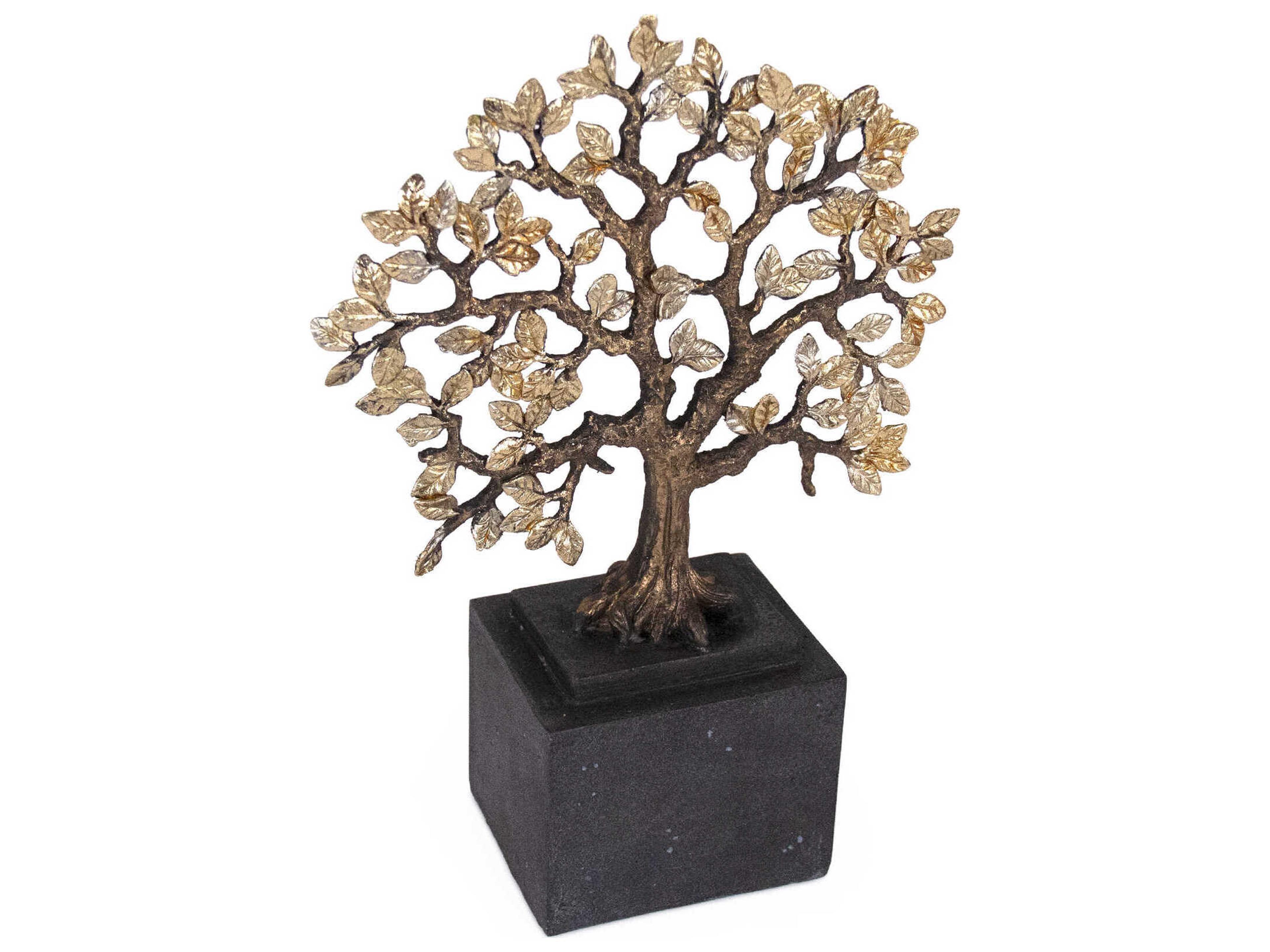 Tree Decorative Accent