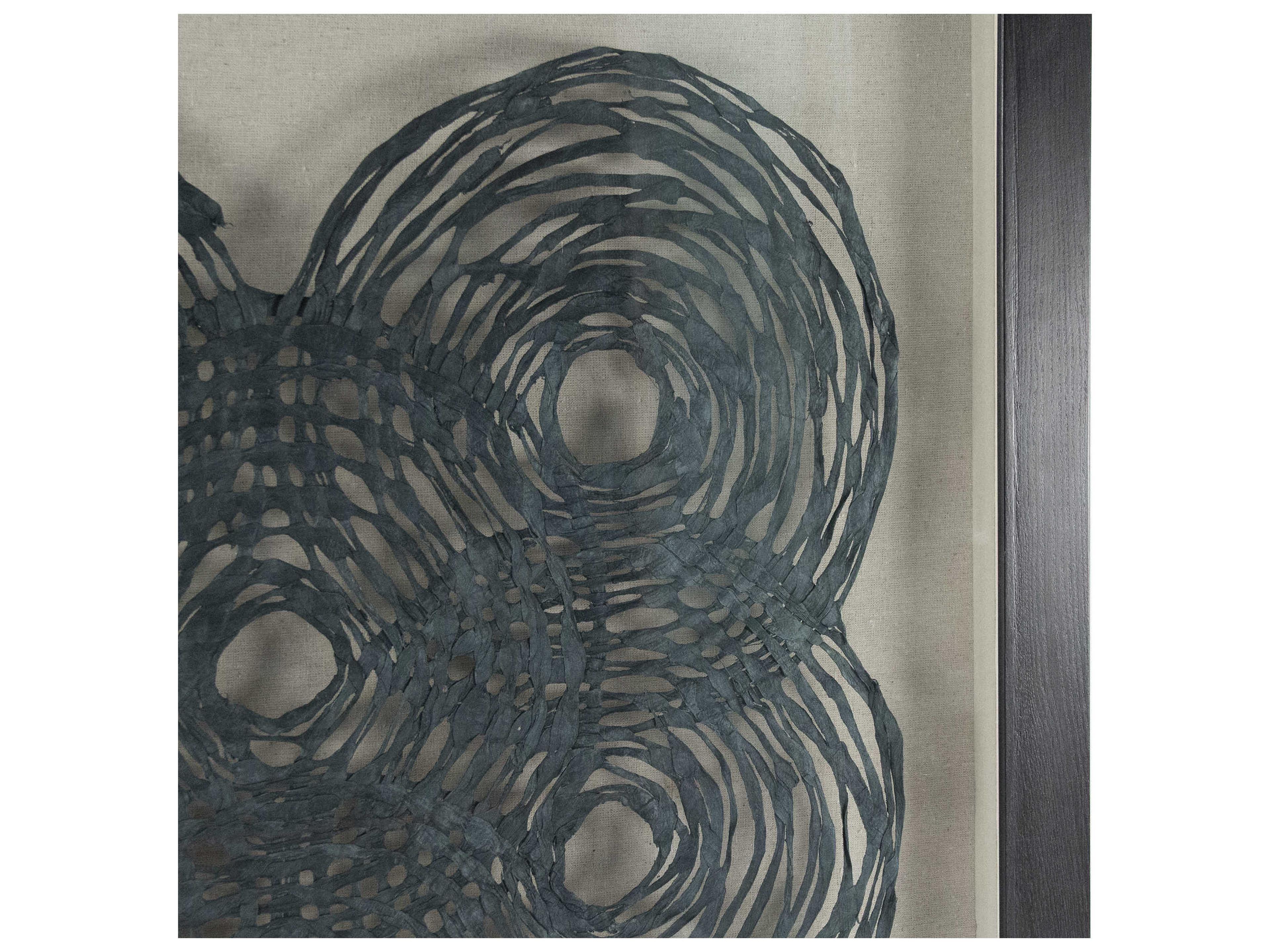 Zentique Shadow boxes