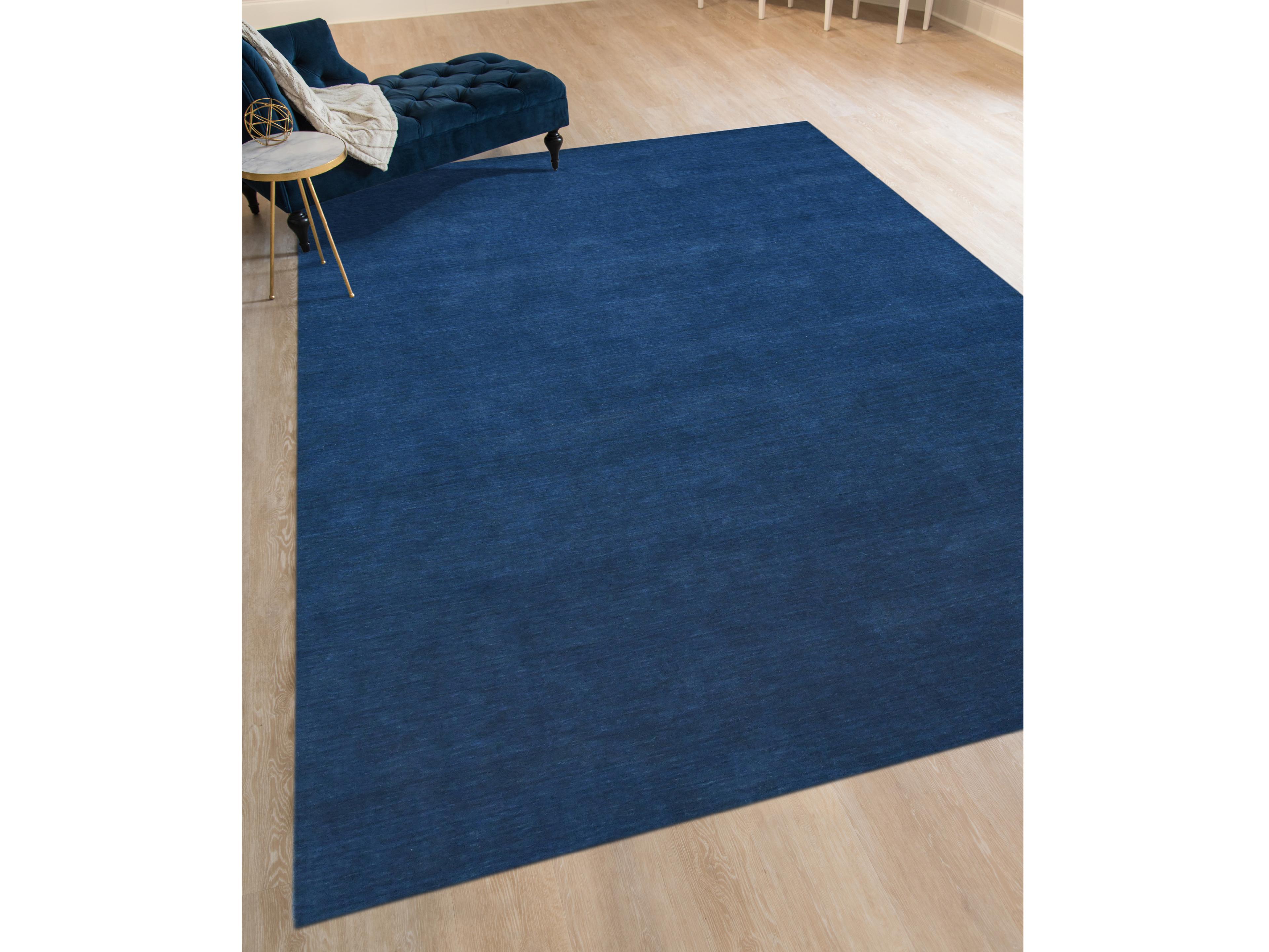Amer Rugs Arizona Area Rug