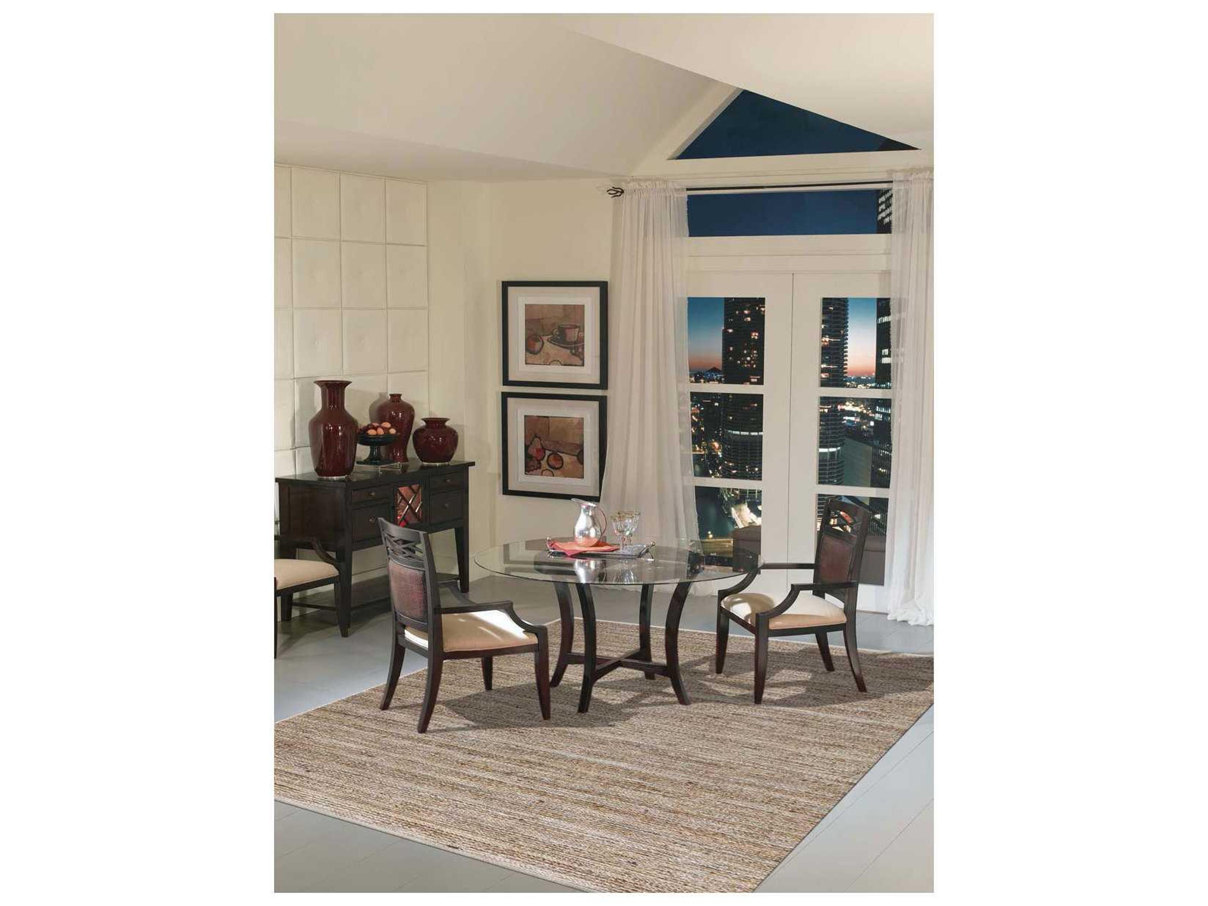 Amer Rugs Naturals Abstract Area Rug