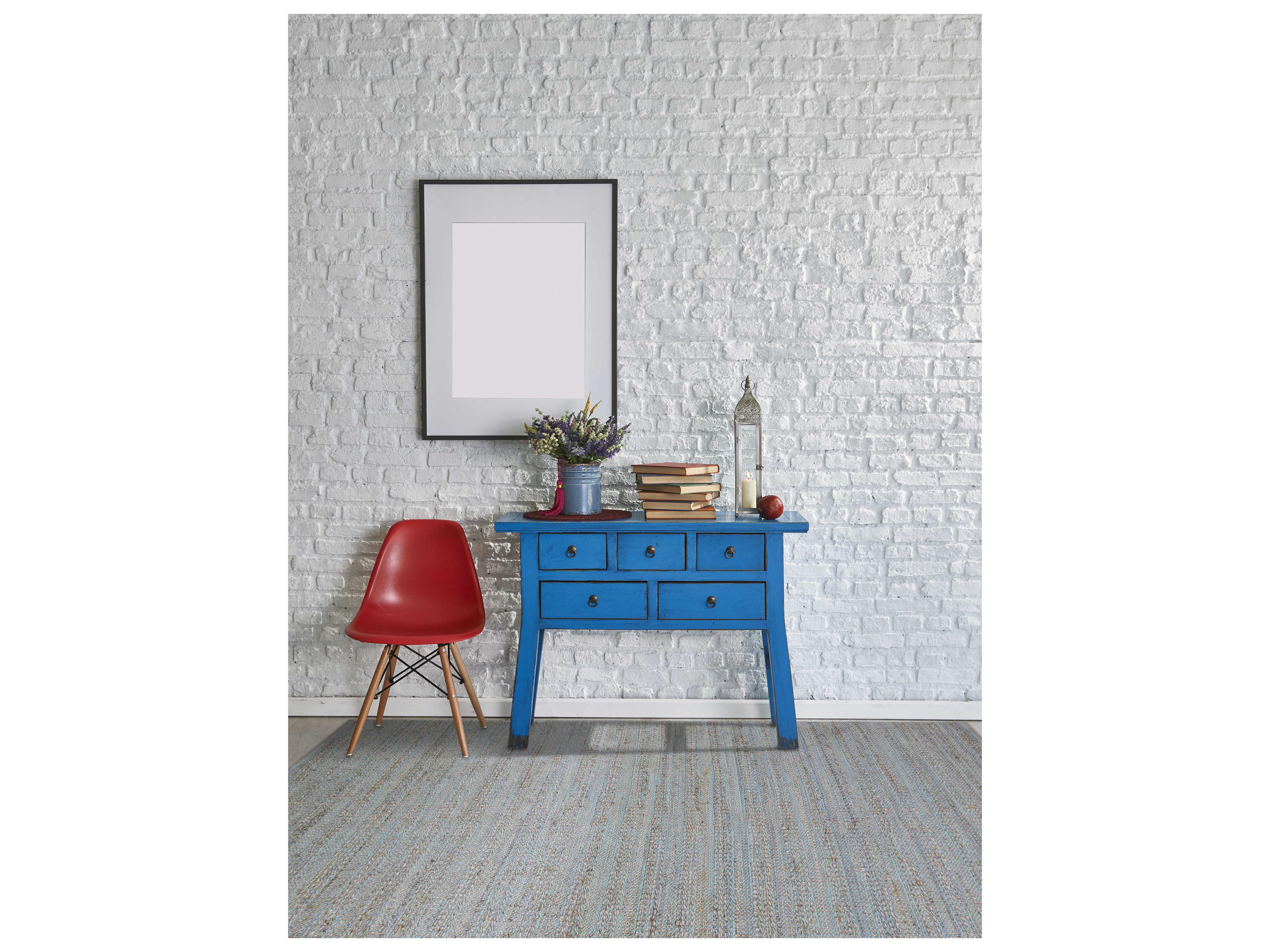 Amer Rugs Naturals Area Rug