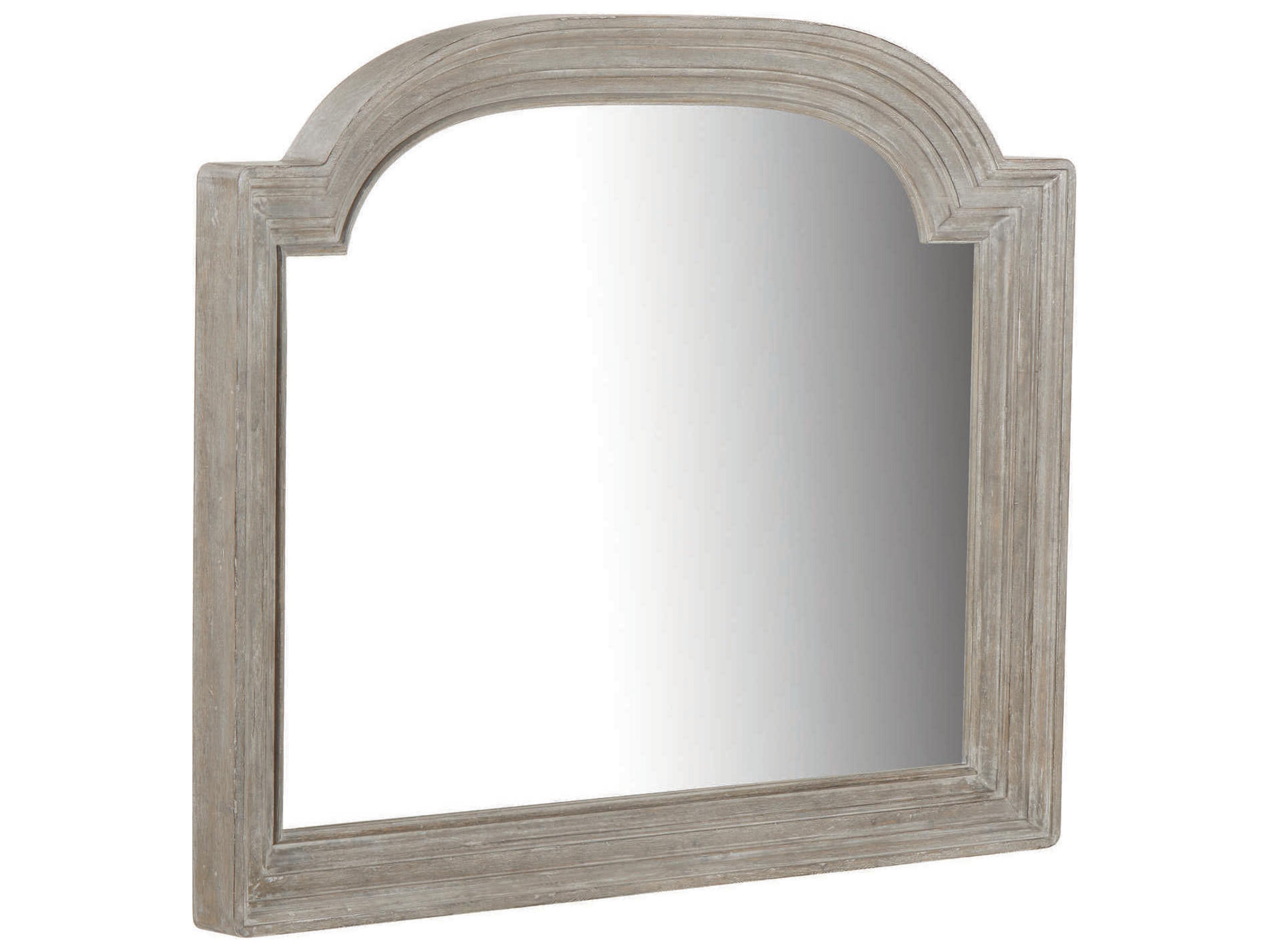 Summer Creek Smith's Bayou Wall Mirror