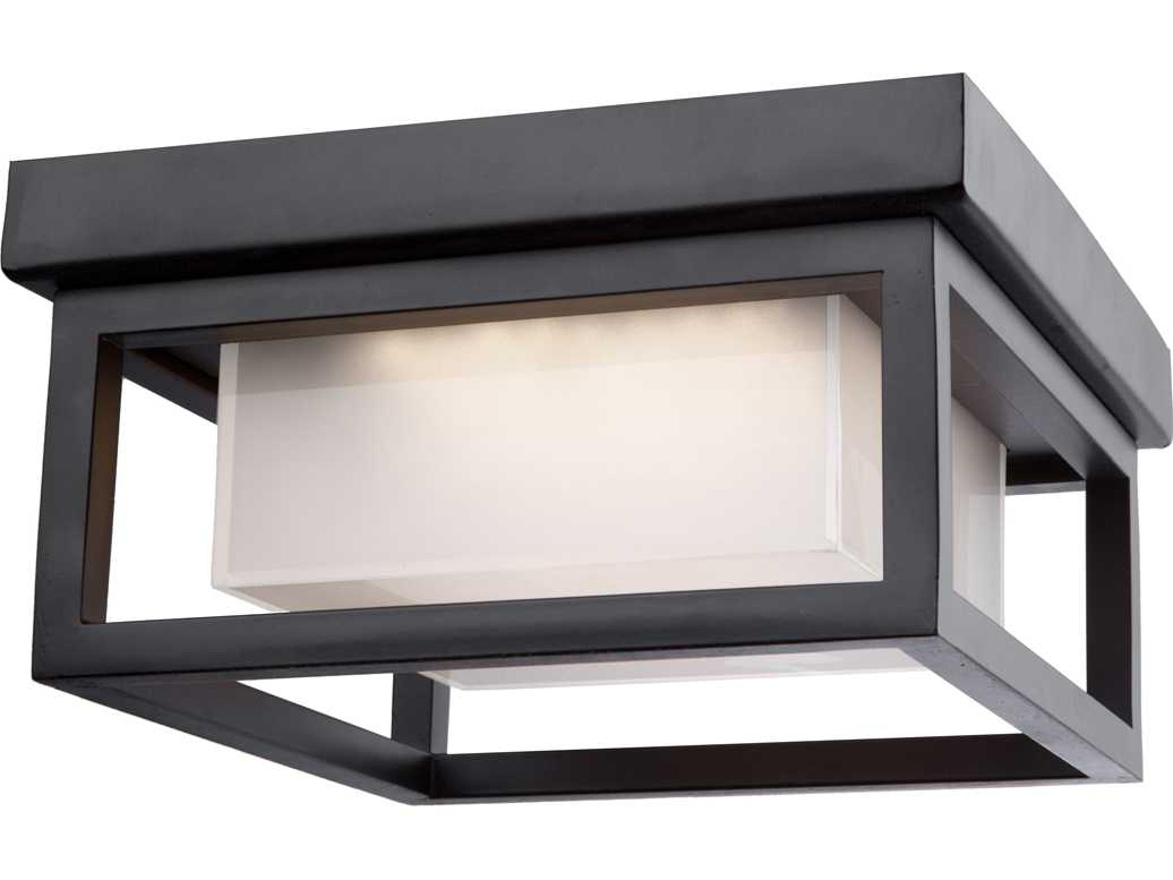 Overbrook Outdoor Ceiling Light