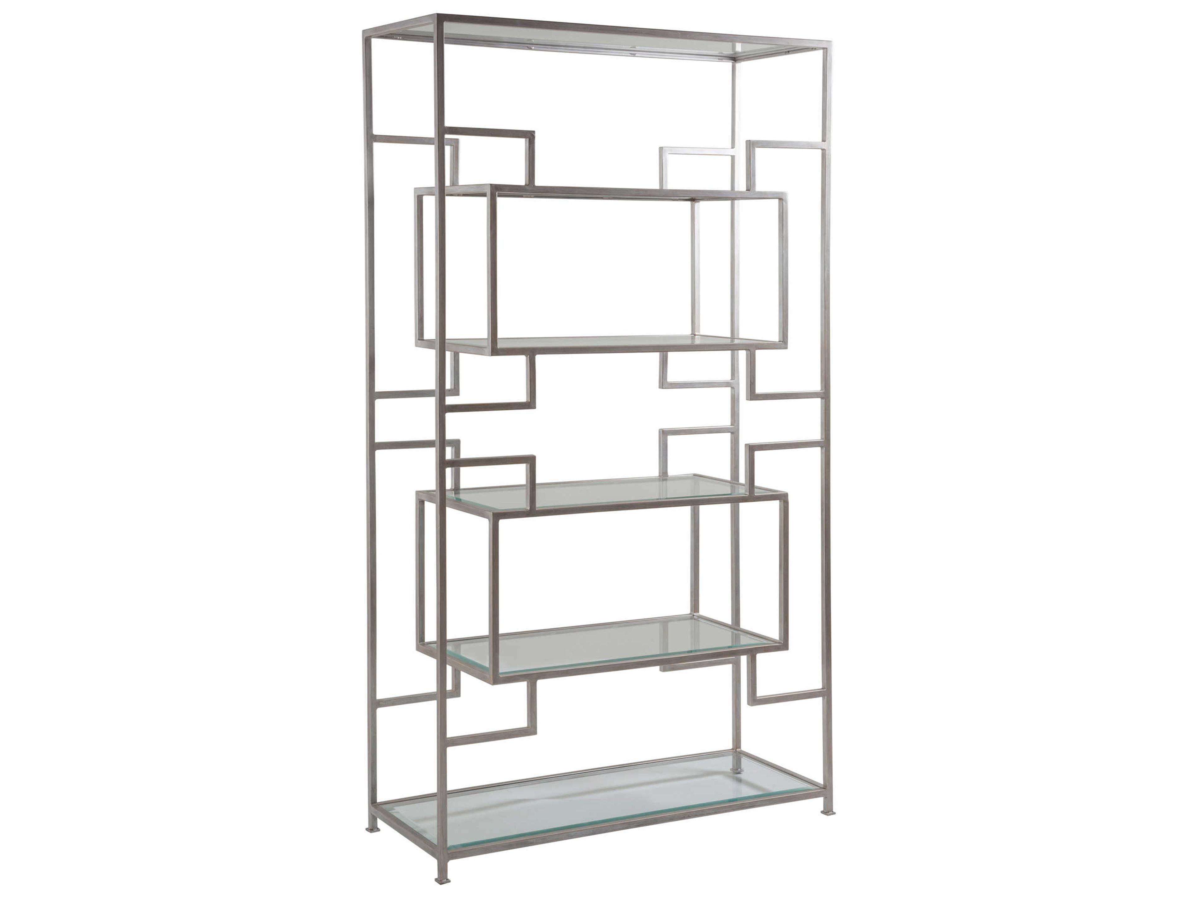 Suspension Etagere